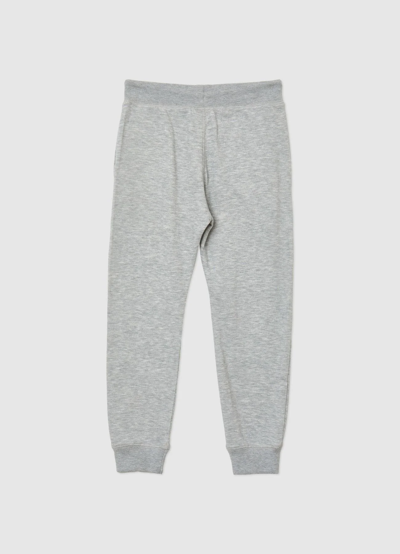 Pantalone ginnico con stampa - Image 5