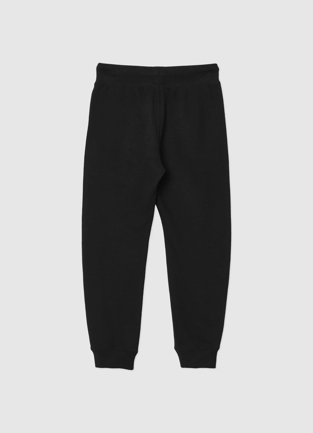 Pantalone ginnico con stampa - Image 4