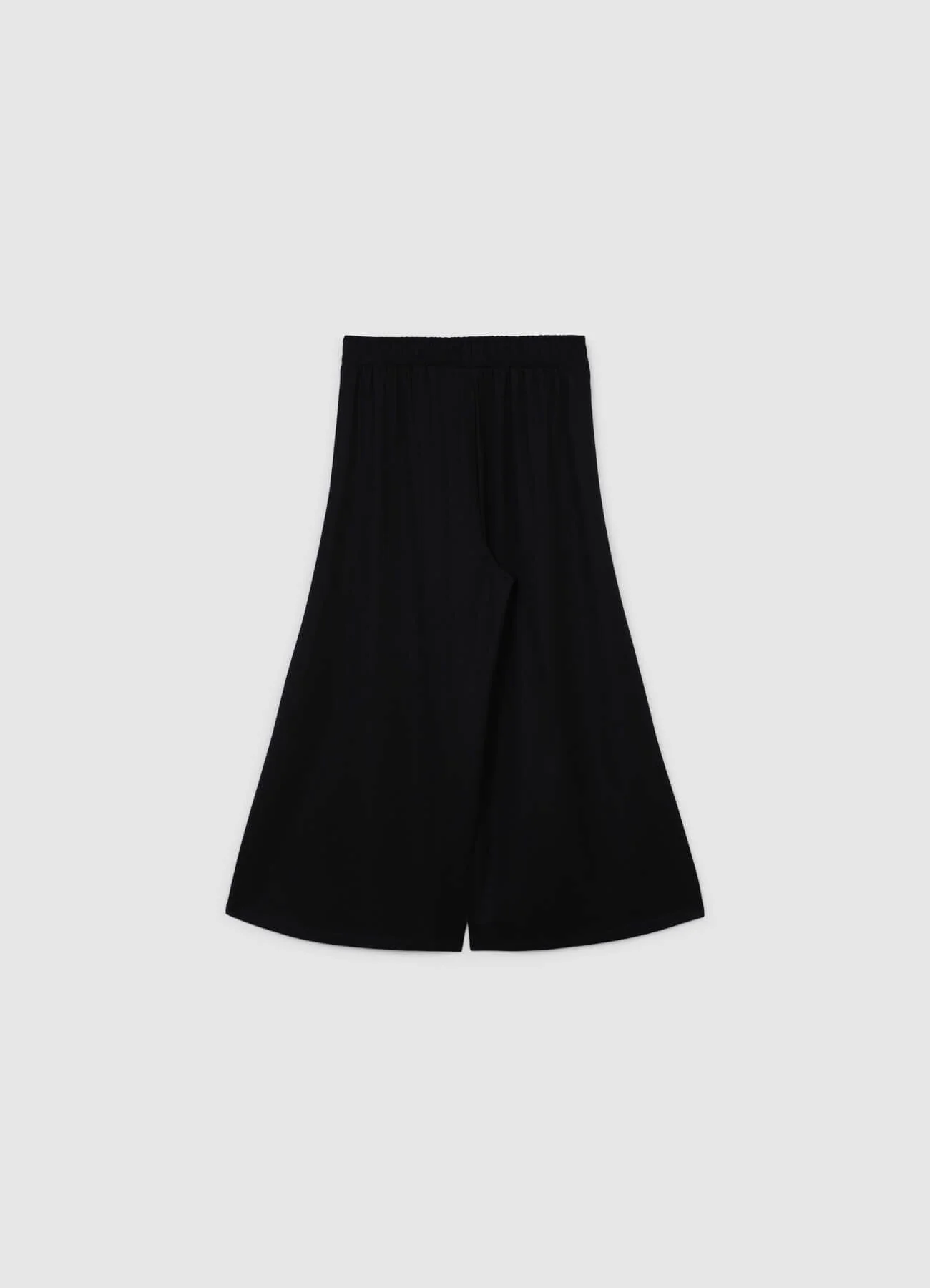 Pantalone ginnico crop - Image 6