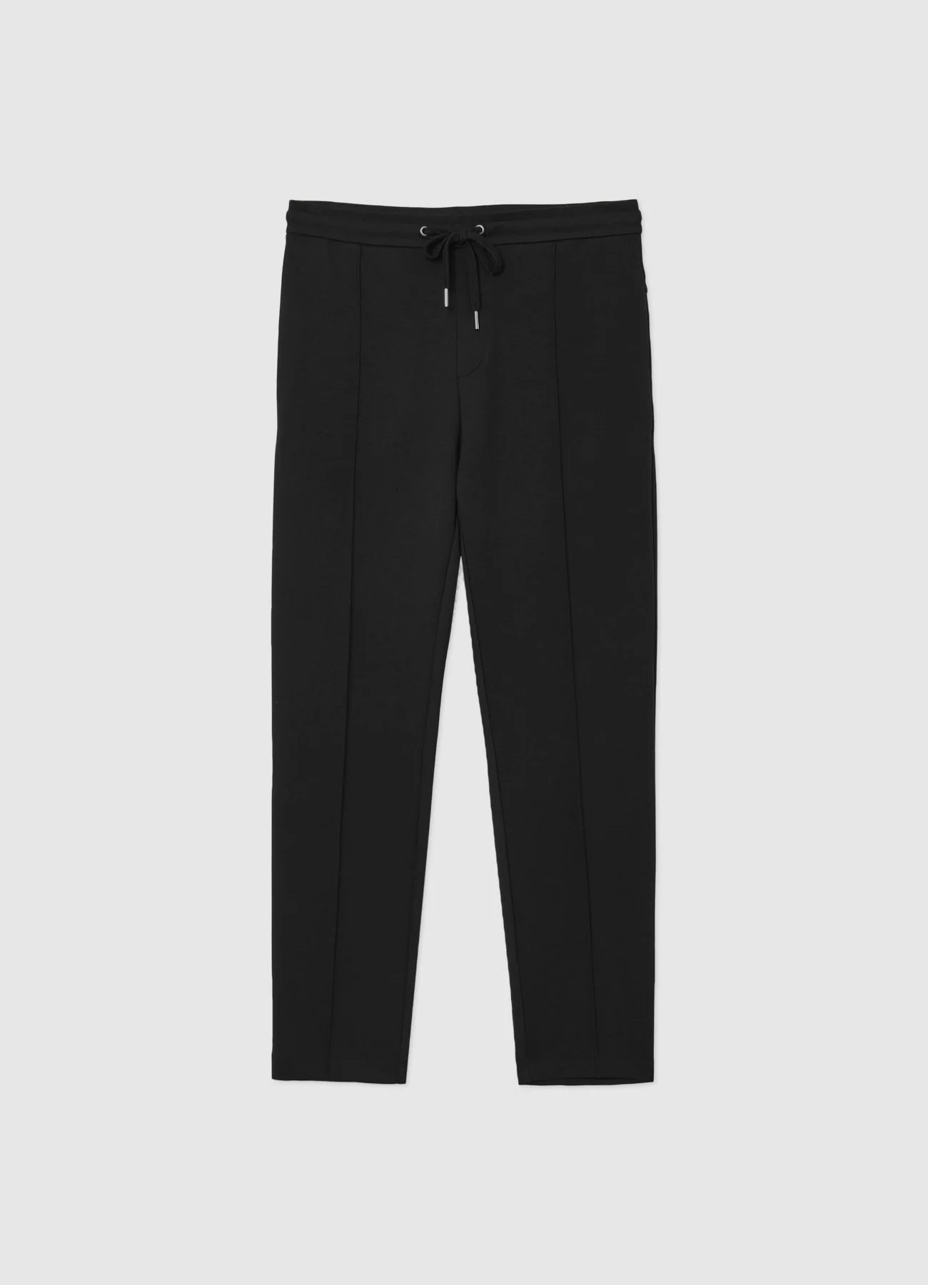 Pantalone ginnico in punto Milano - Image 4