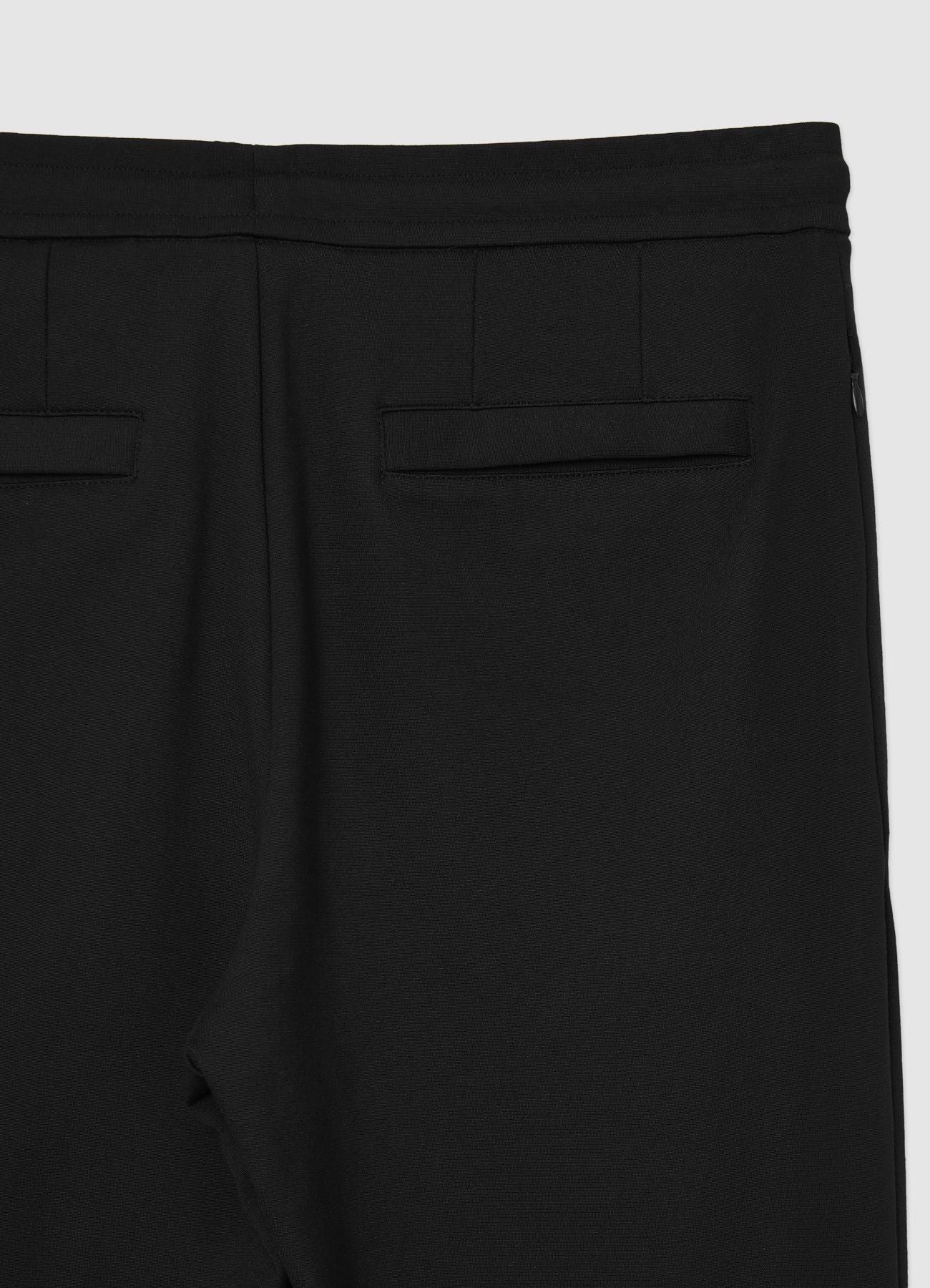 Pantalone ginnico in punto Milano - Image 5