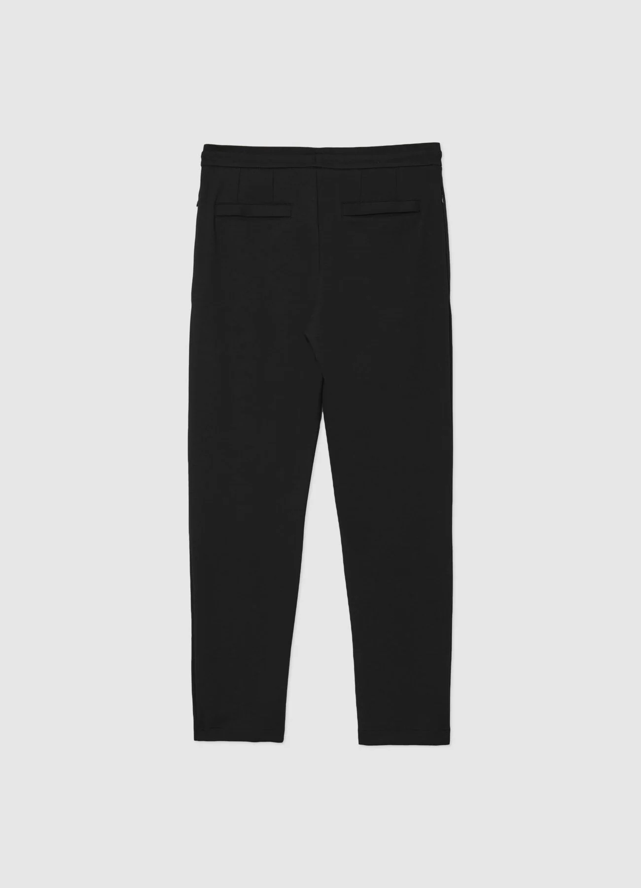 Pantalone ginnico in punto Milano - Image 6