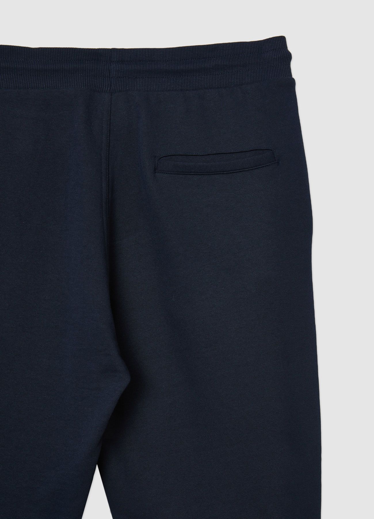Pantalone ginnico tinta unita - Image 6
