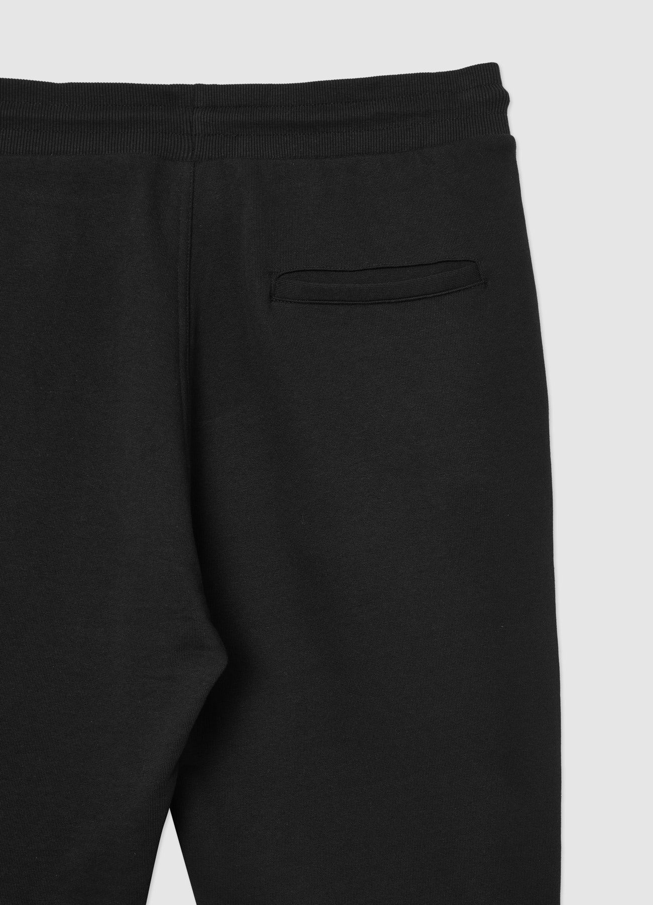 Pantalone ginnico tinta unita - Image 6