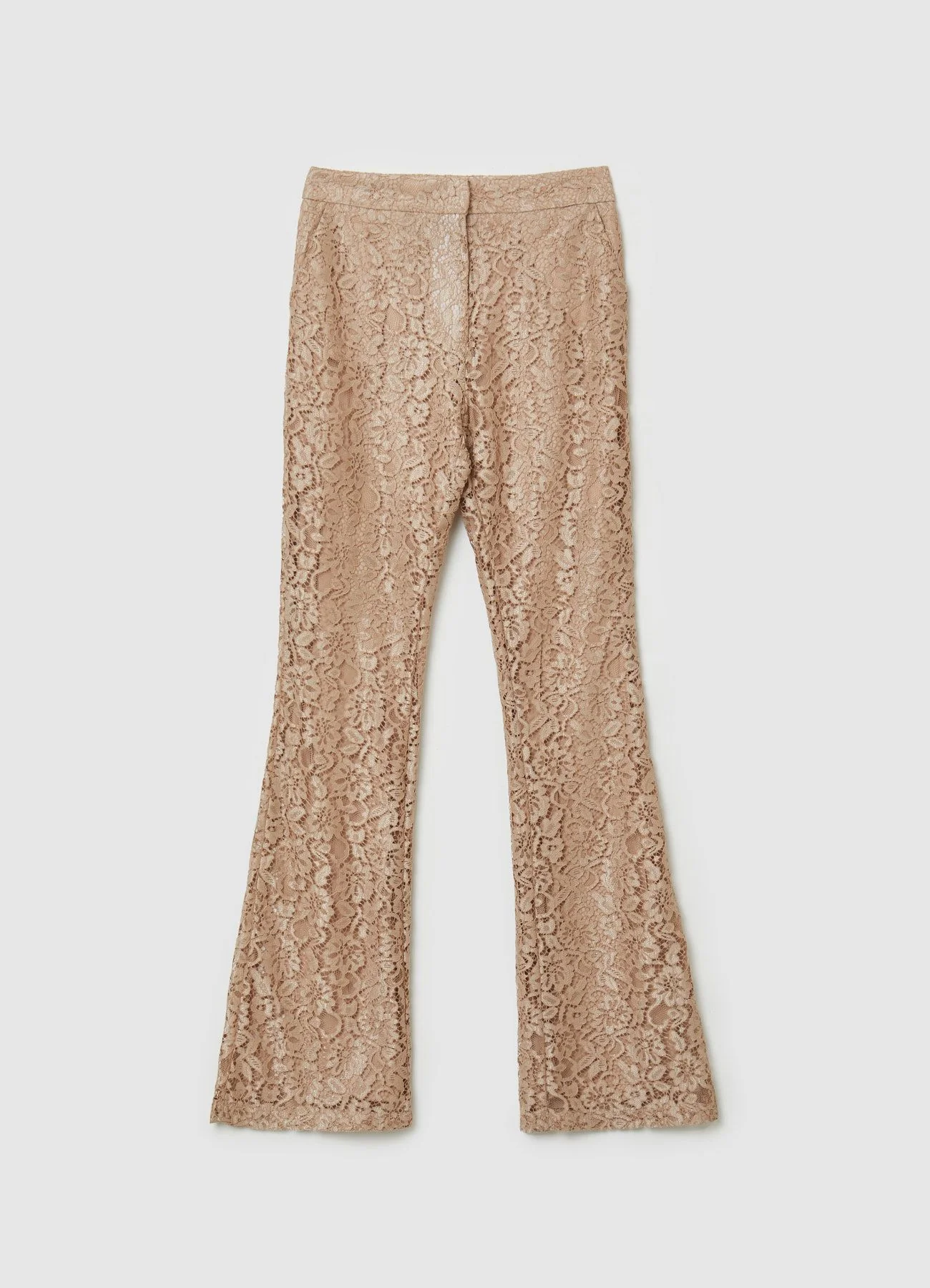 Pantalone in pizzo - Image 5