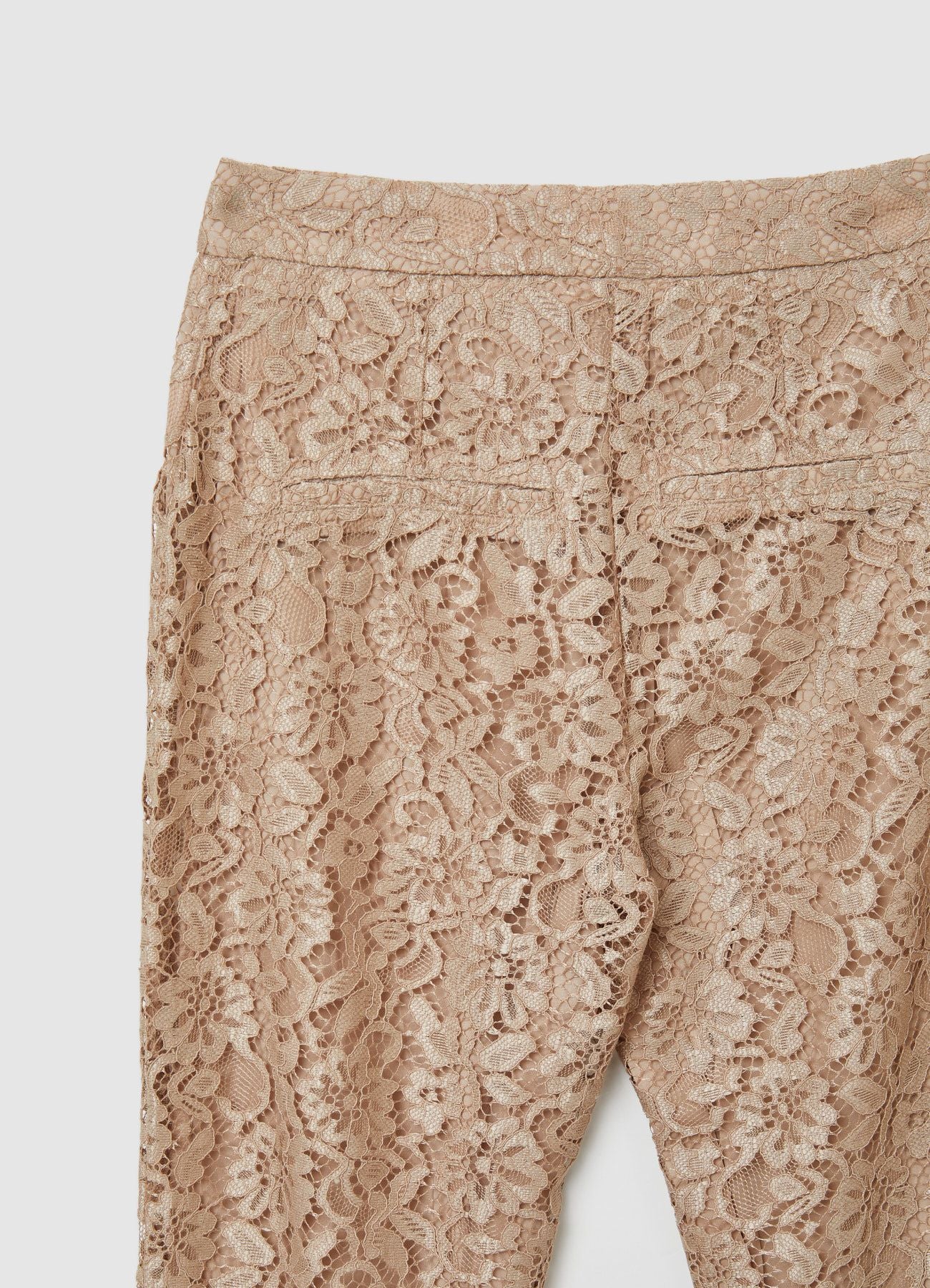 Pantalone in pizzo - Image 6