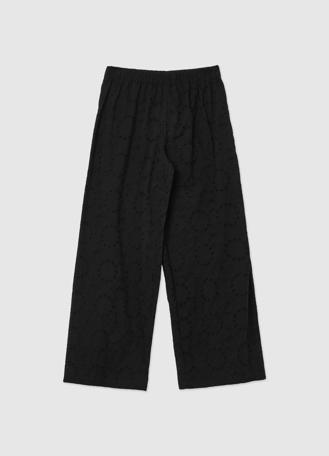 Pantalone in sangallo - Image 4