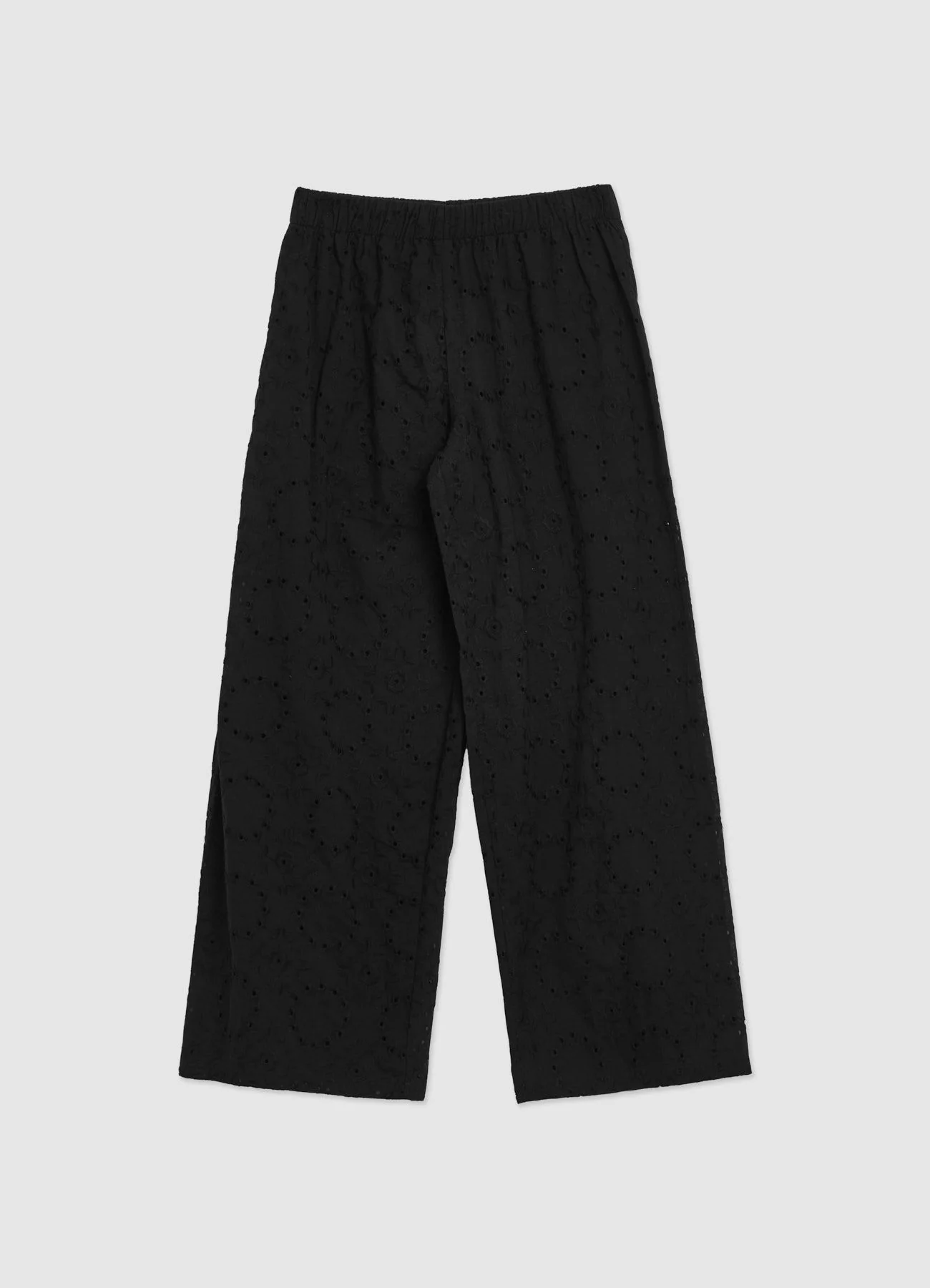 Pantalone in sangallo - Image 5