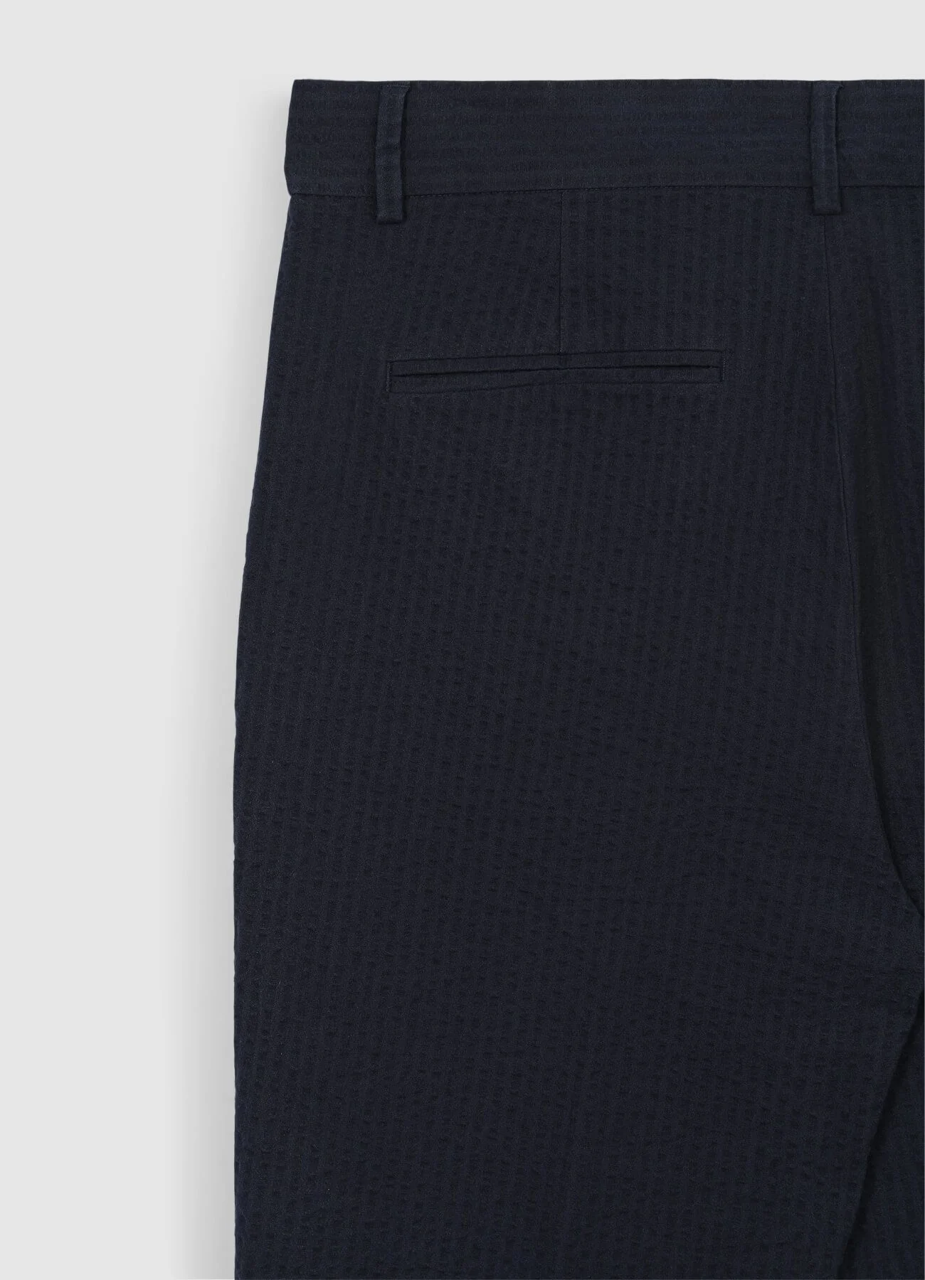 Pantalone tinta unita - Image 6