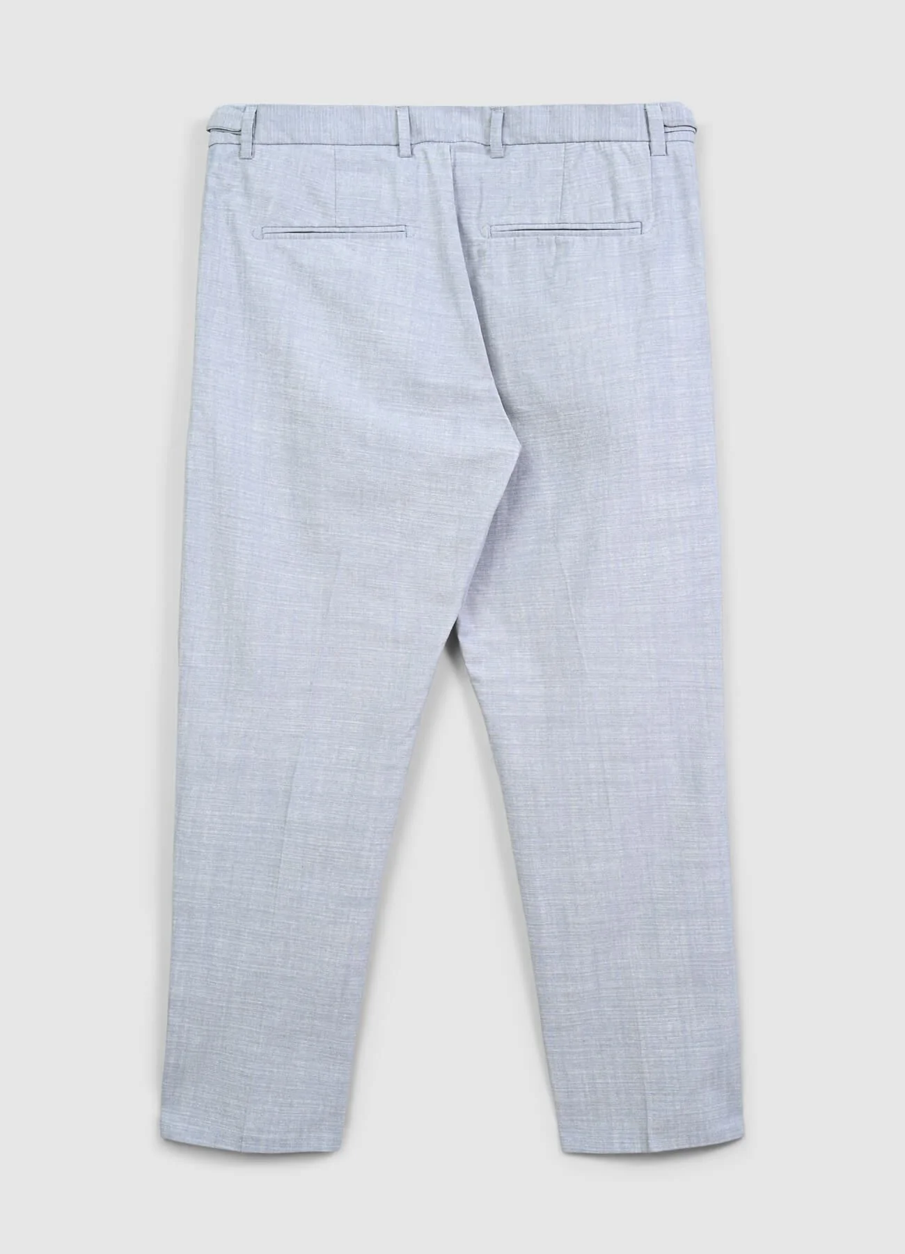 Pantalone tinta unita - Image 5