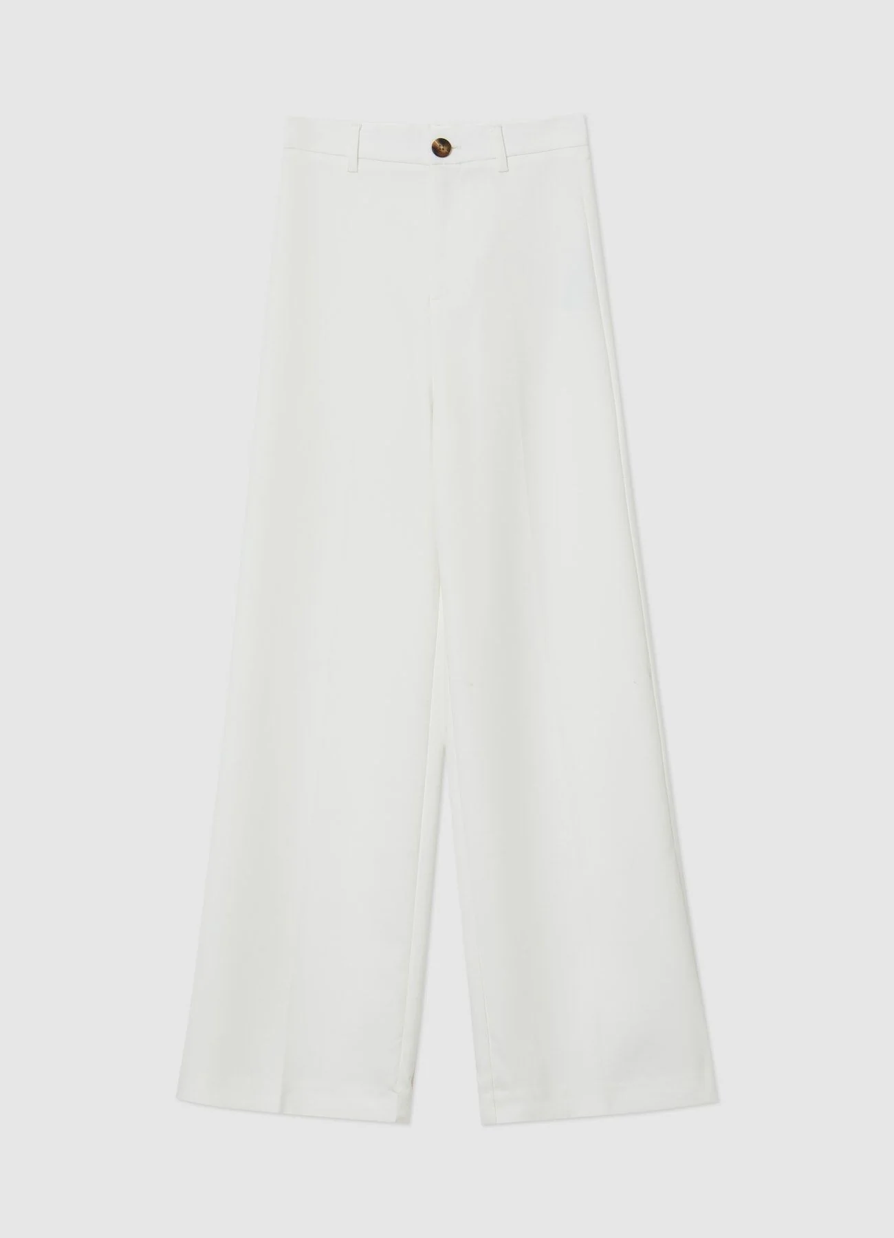Pantaloni a palazzo - Image 5