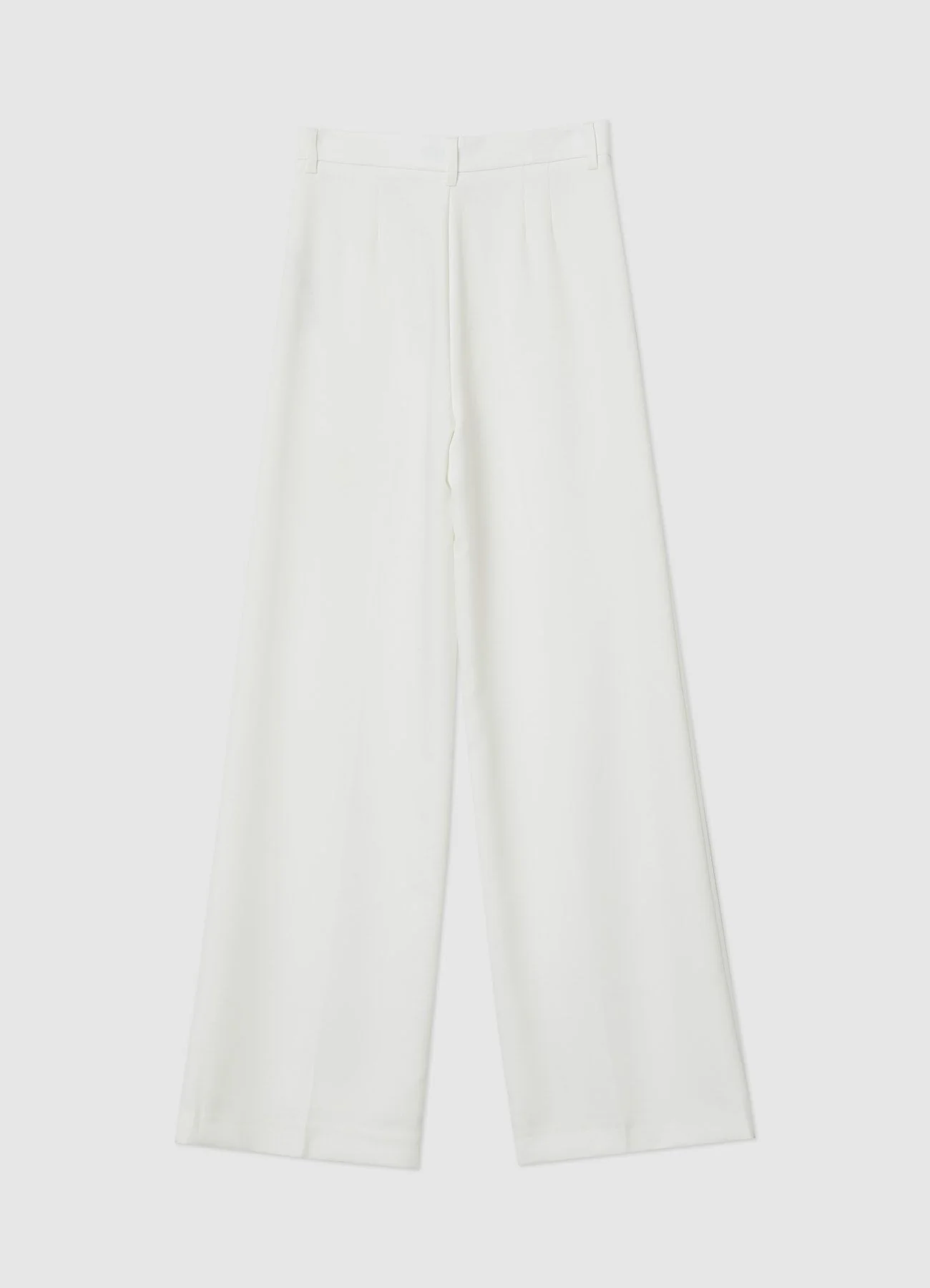 Pantaloni a palazzo - Image 6