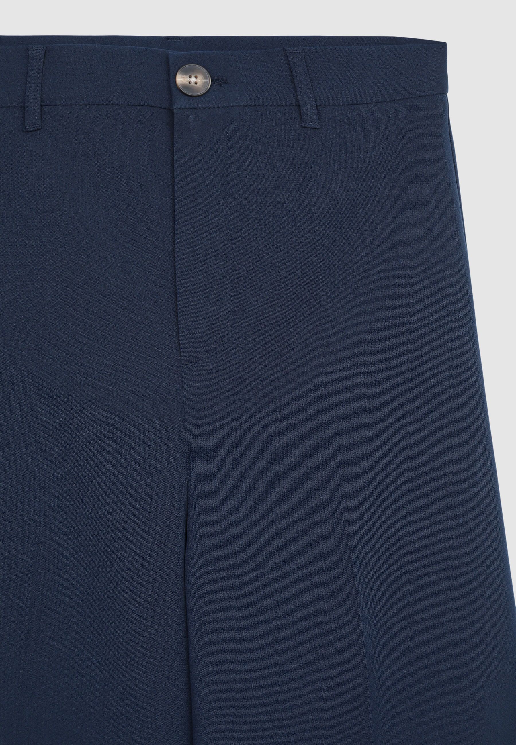 Pantaloni a palazzo - Image 6