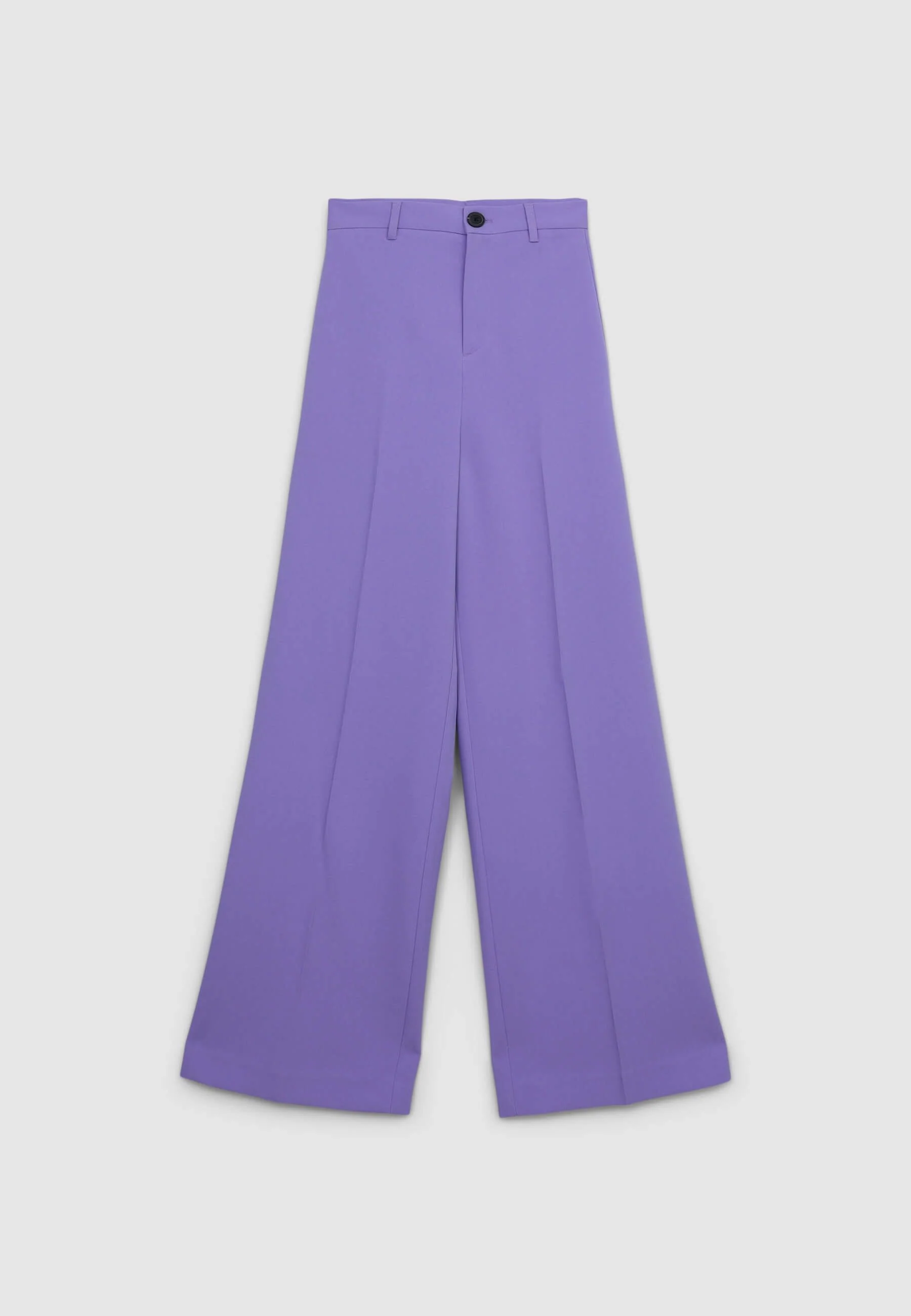 Pantaloni a palazzo - Image 4