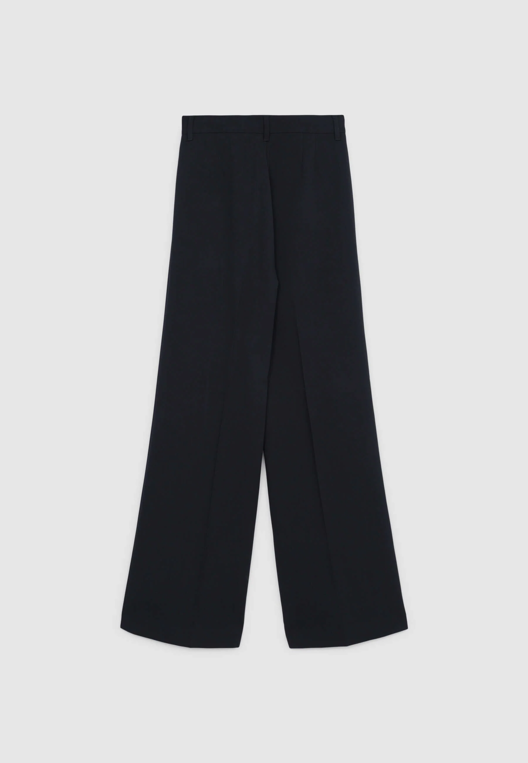 Pantaloni a palazzo - Image 4