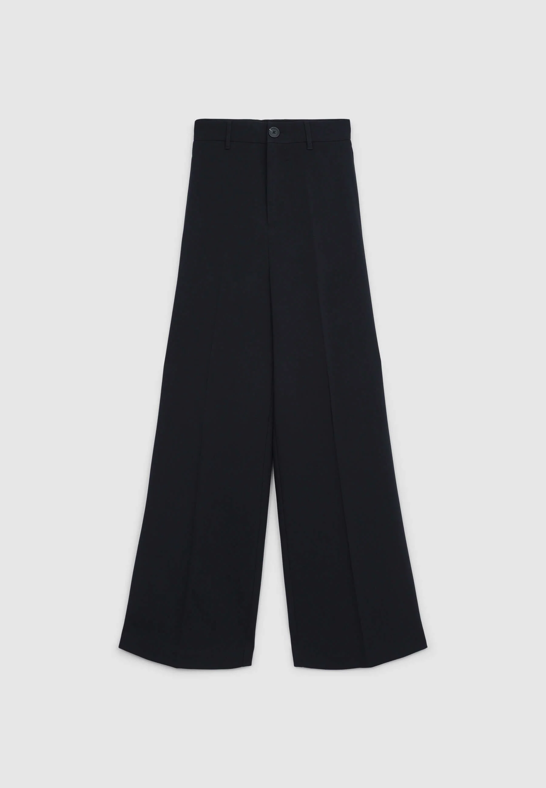 Pantaloni a palazzo - Image 5