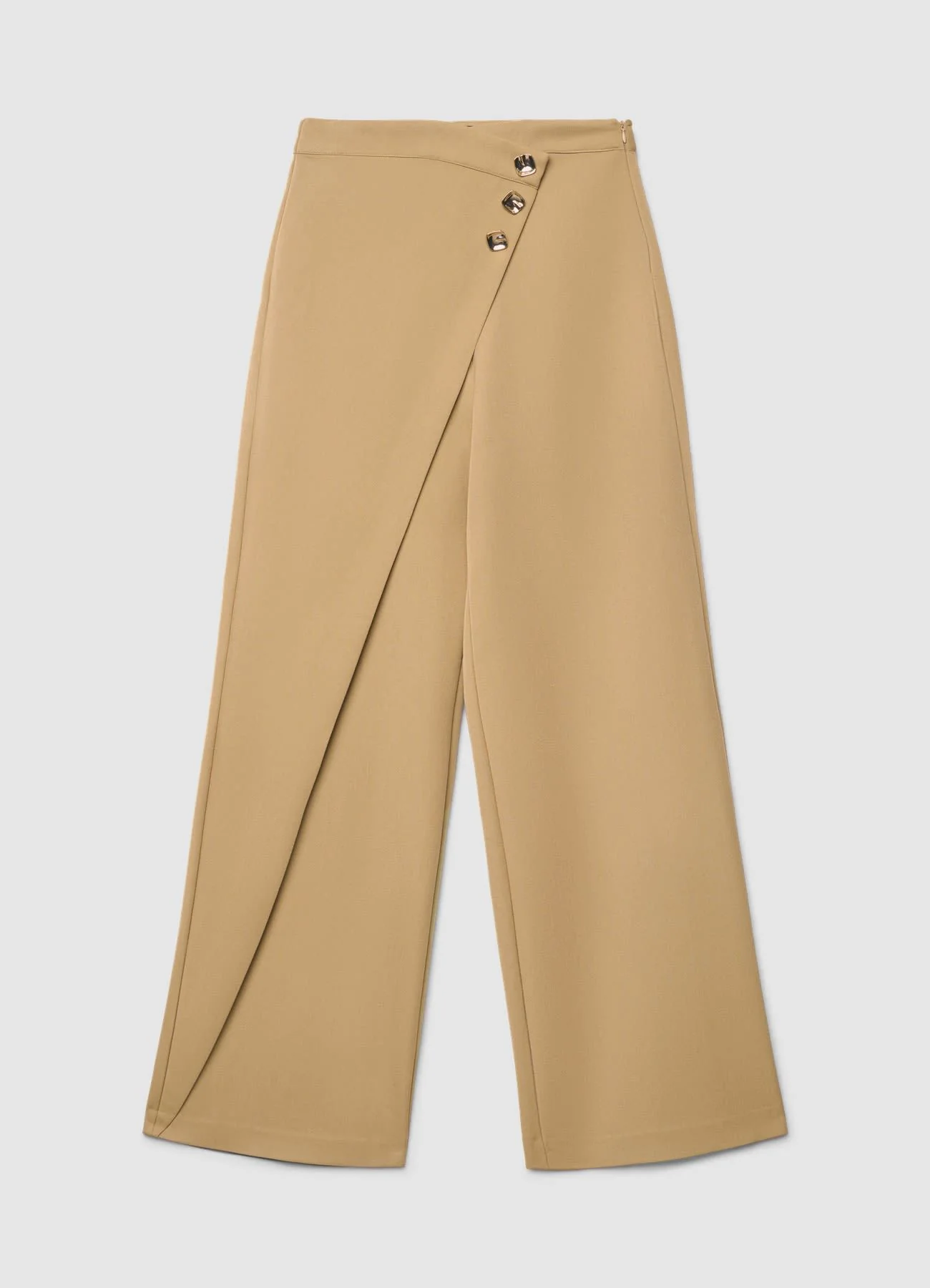 Pantaloni a portafoglio - Image 4