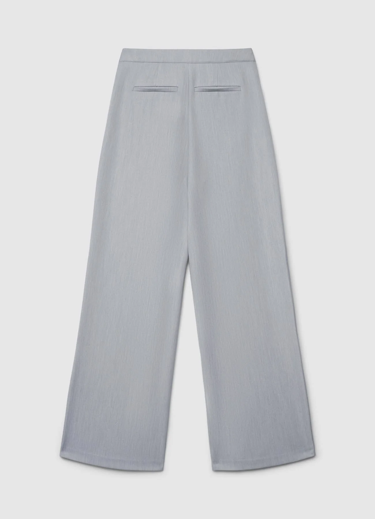 Pantaloni a portafoglio - Image 5