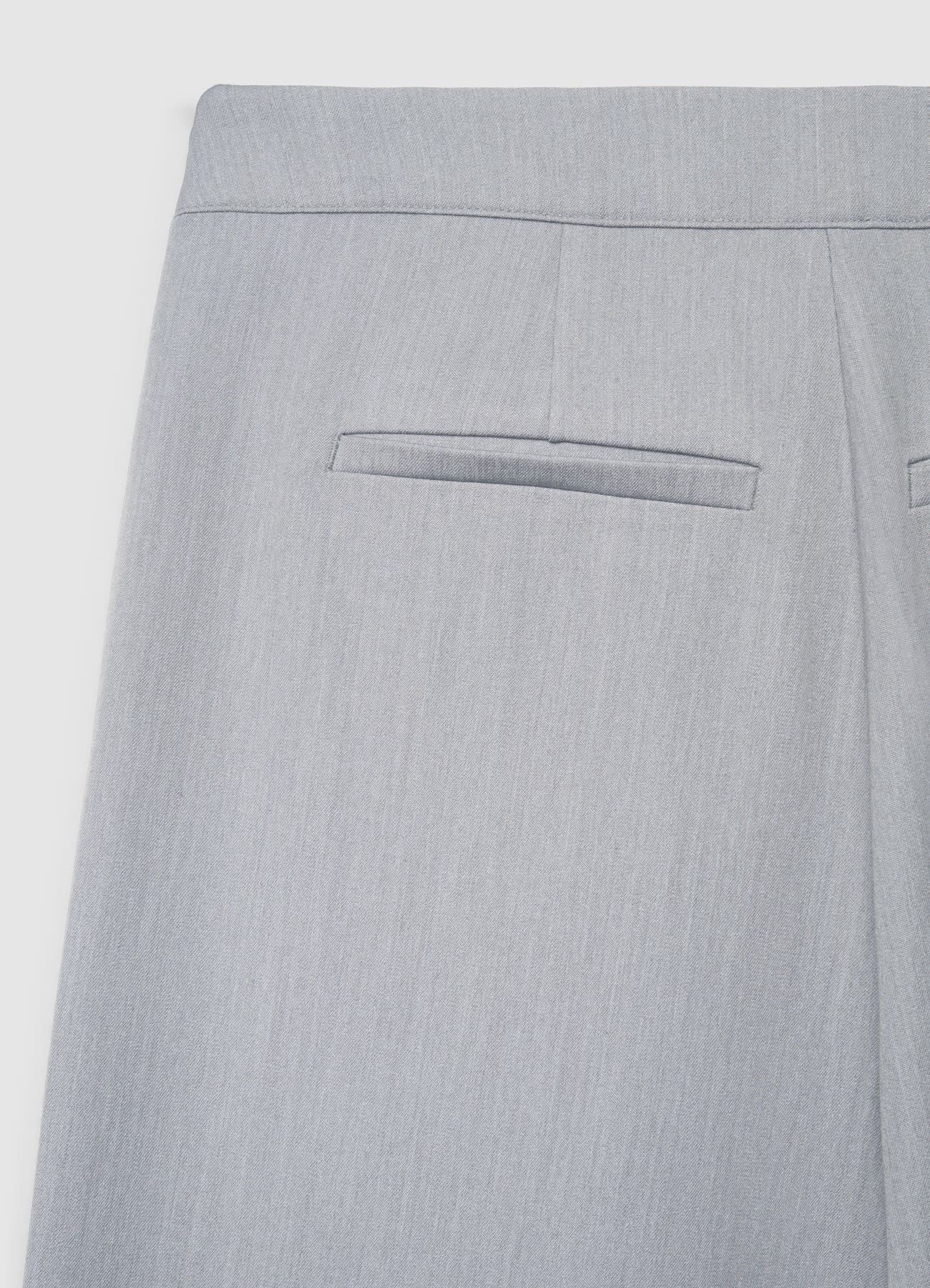 Pantaloni a portafoglio - Image 6