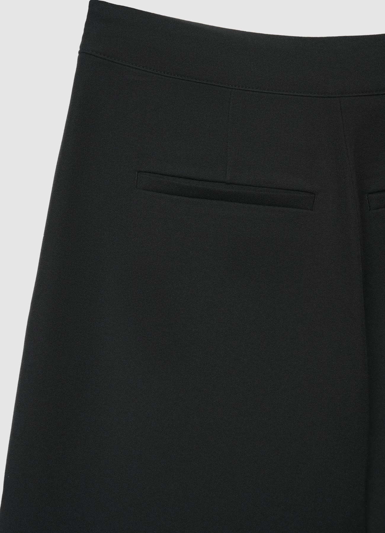 Pantaloni a portafoglio - Image 4