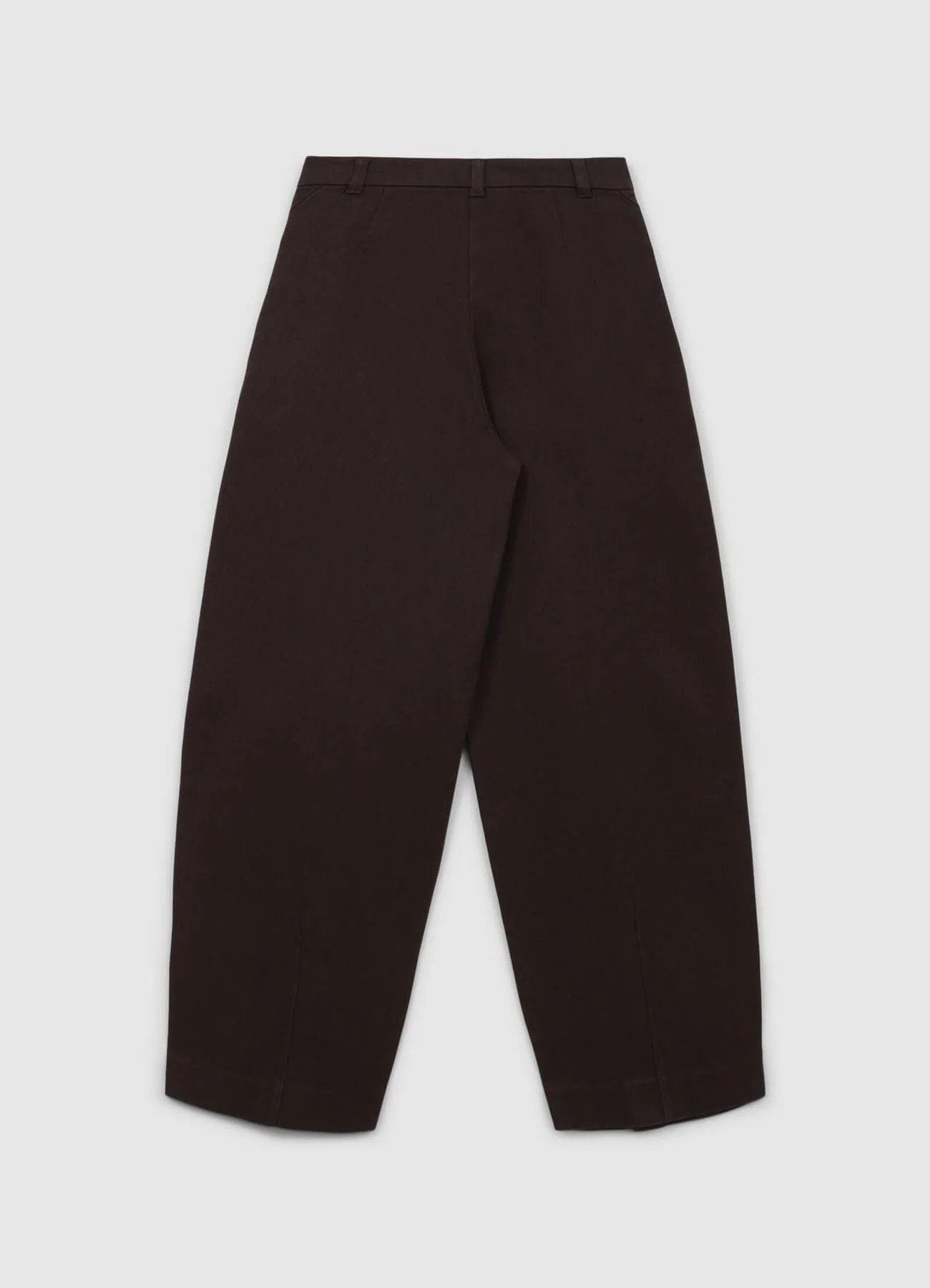 Pantaloni balloon - Image 4