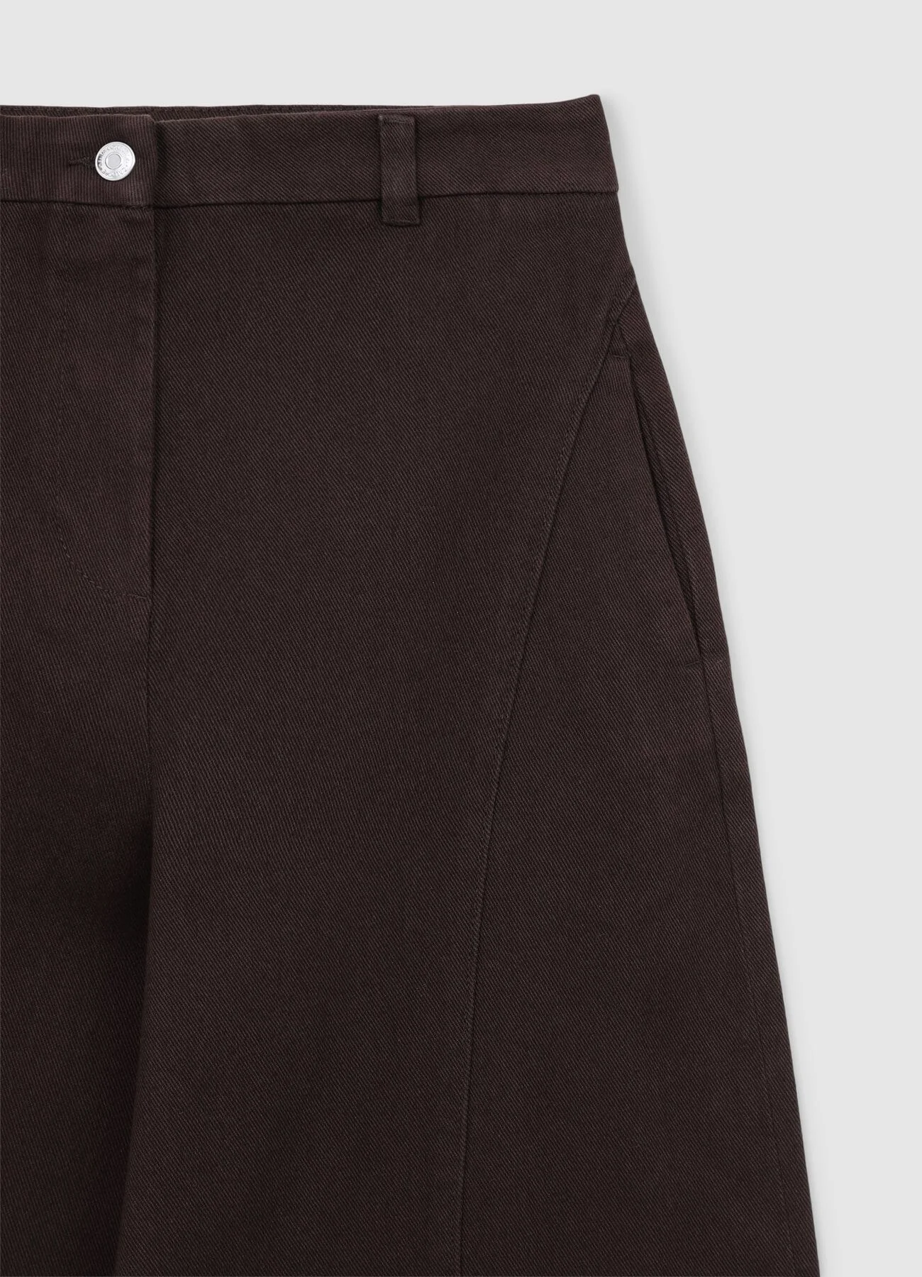 Pantaloni balloon - Image 5