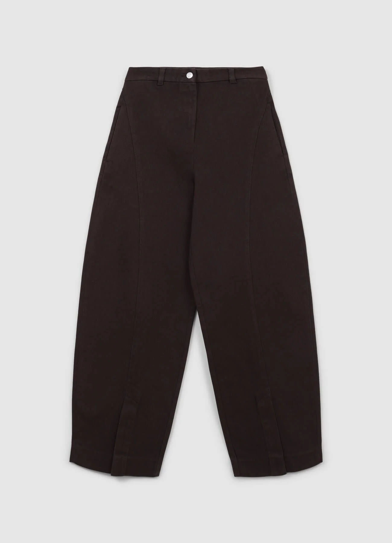 Pantaloni balloon - Image 6