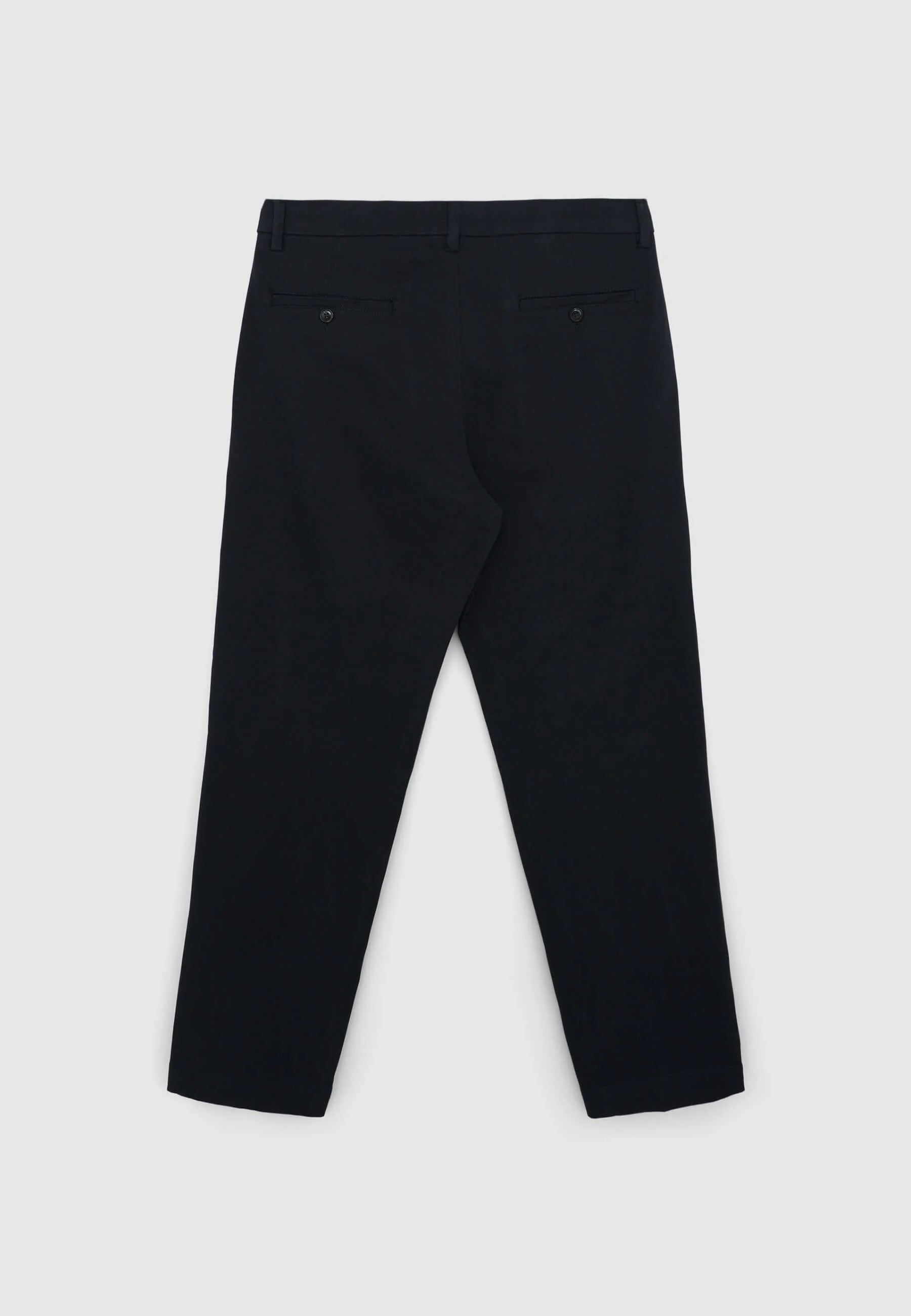 Pantaloni chino in cotone - Image 5
