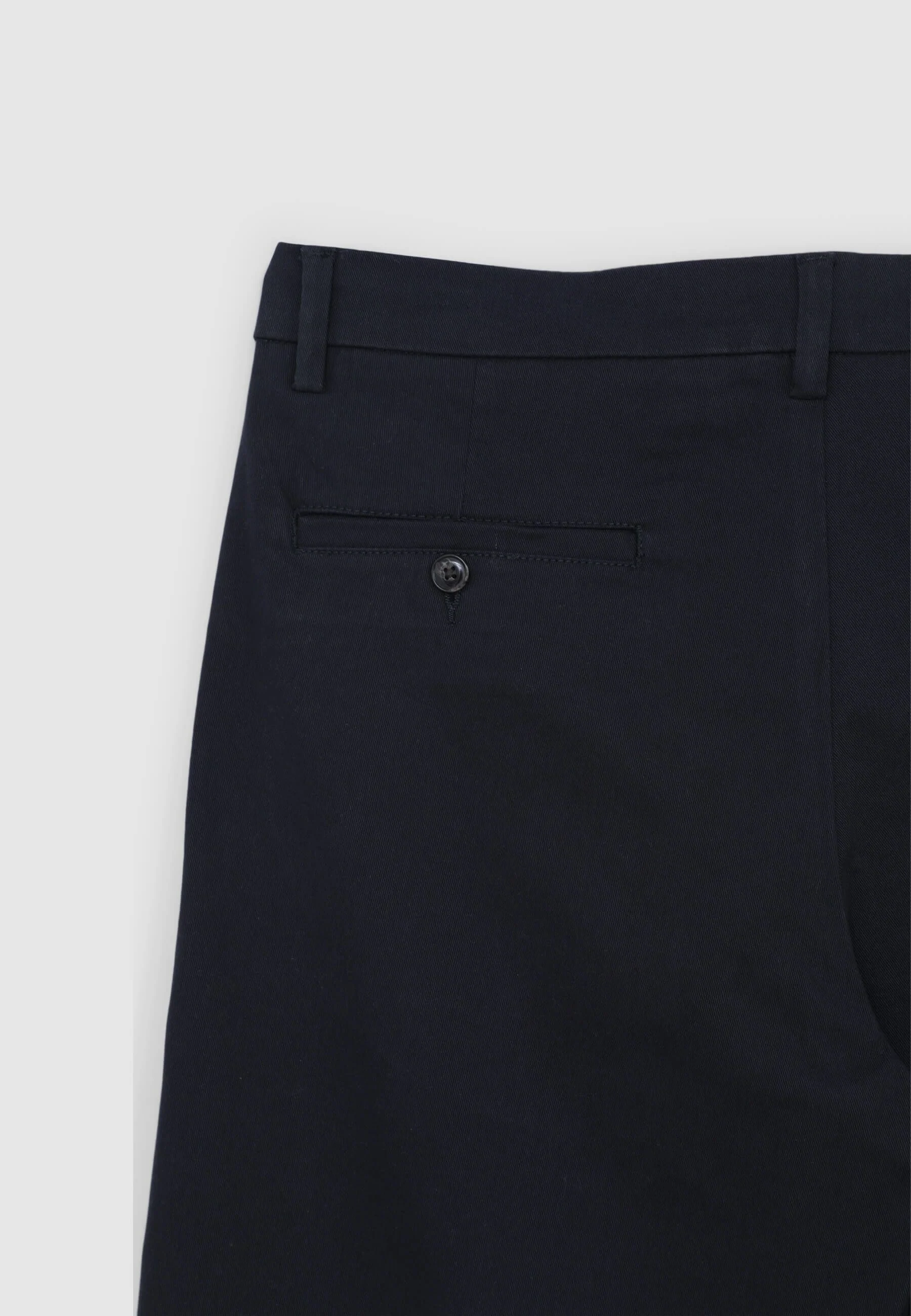 Pantaloni chino in cotone - Image 6