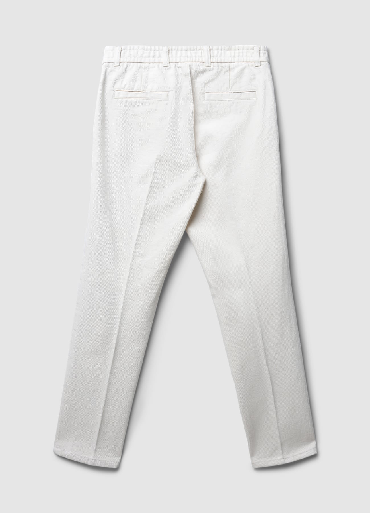 Pantaloni chino - Image 4