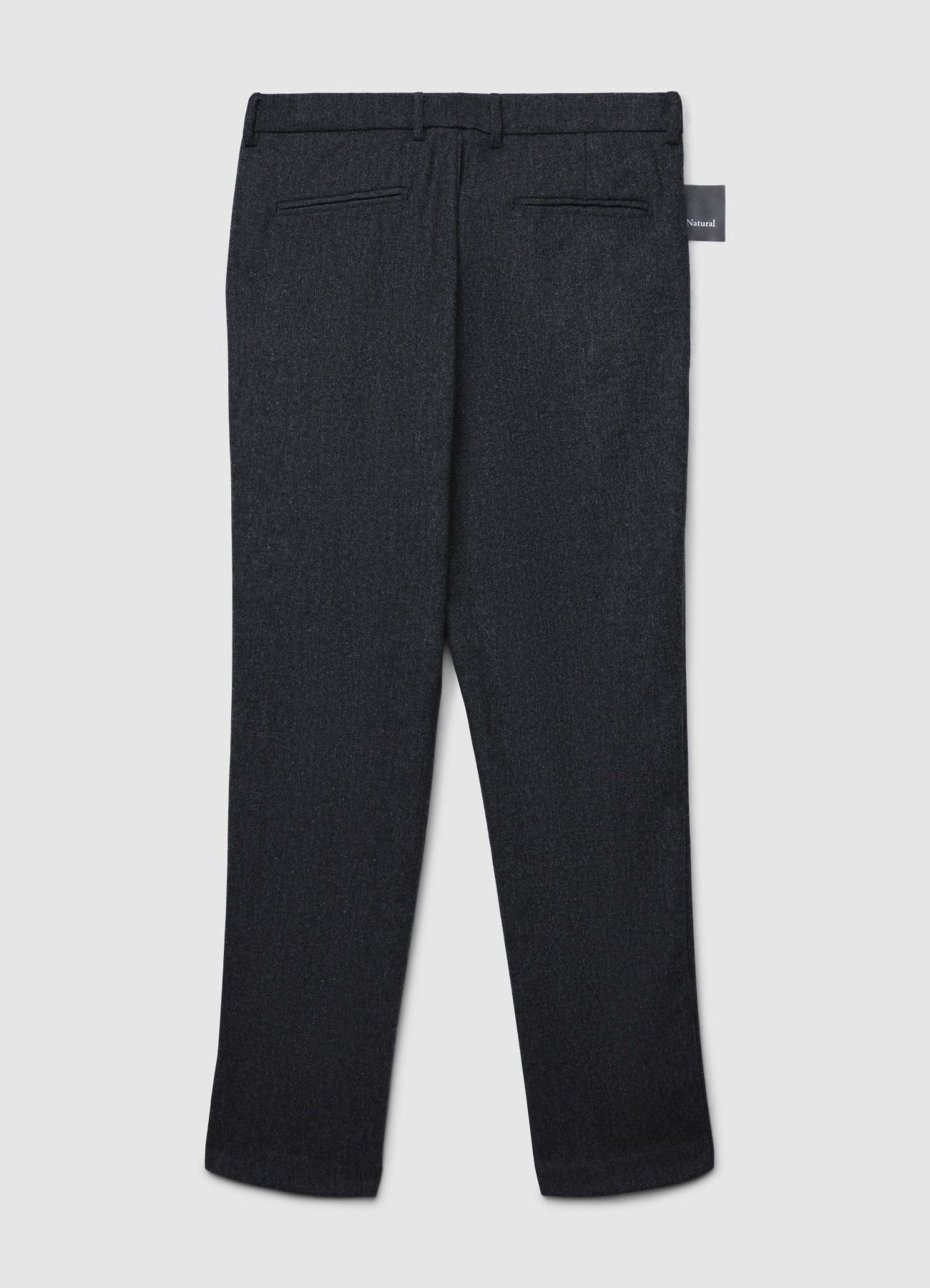 Pantaloni chino sale e pepe - Image 5