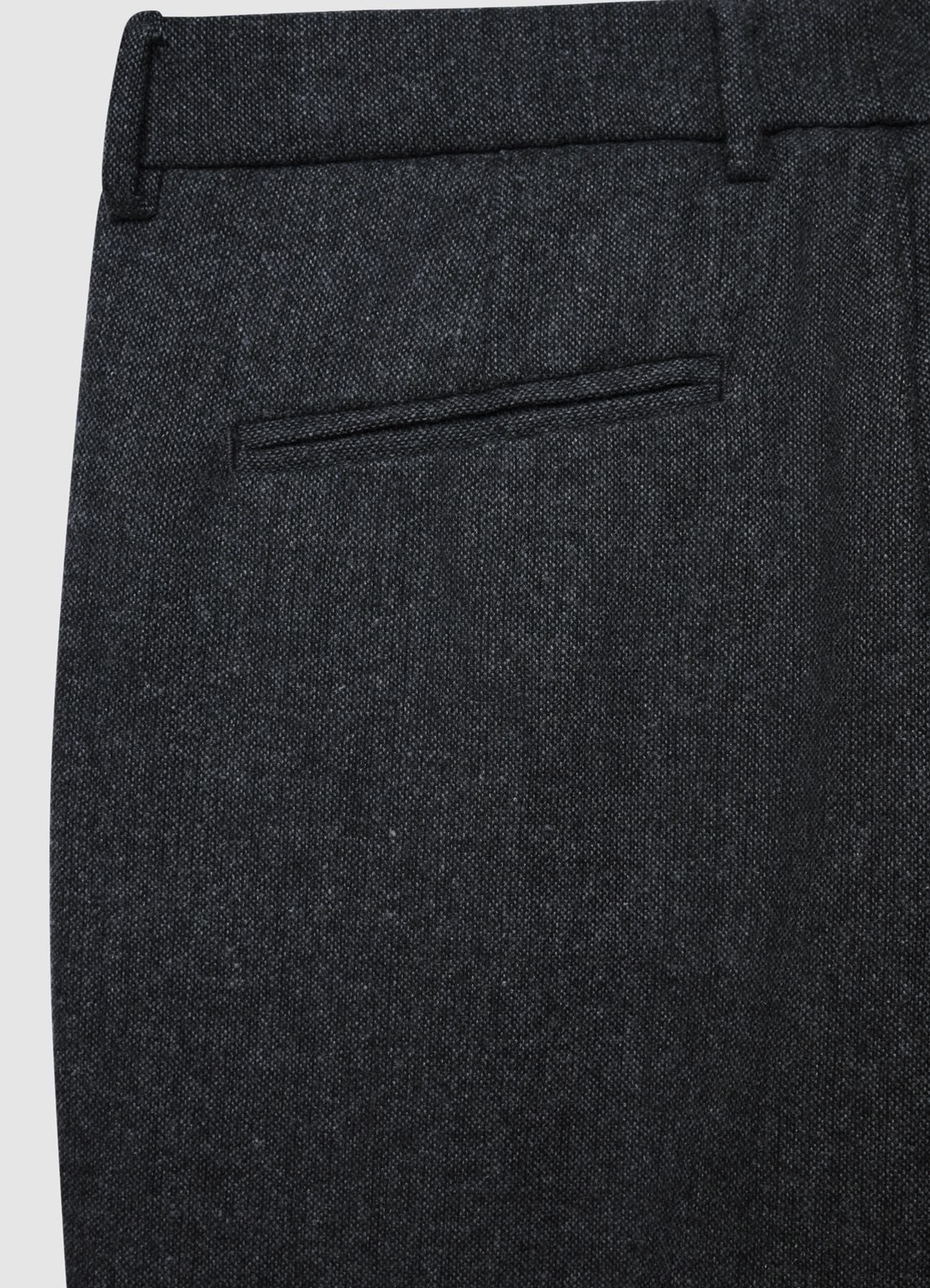 Pantaloni chino sale e pepe - Image 6