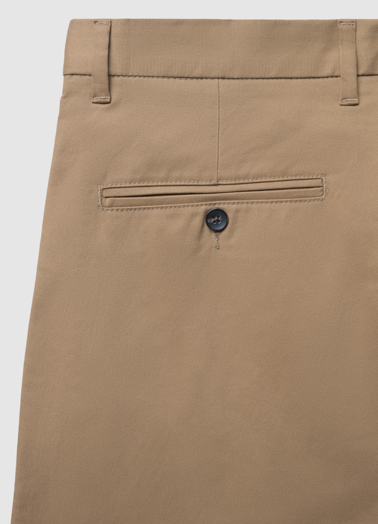 Pantaloni chino slim fit - Image 6