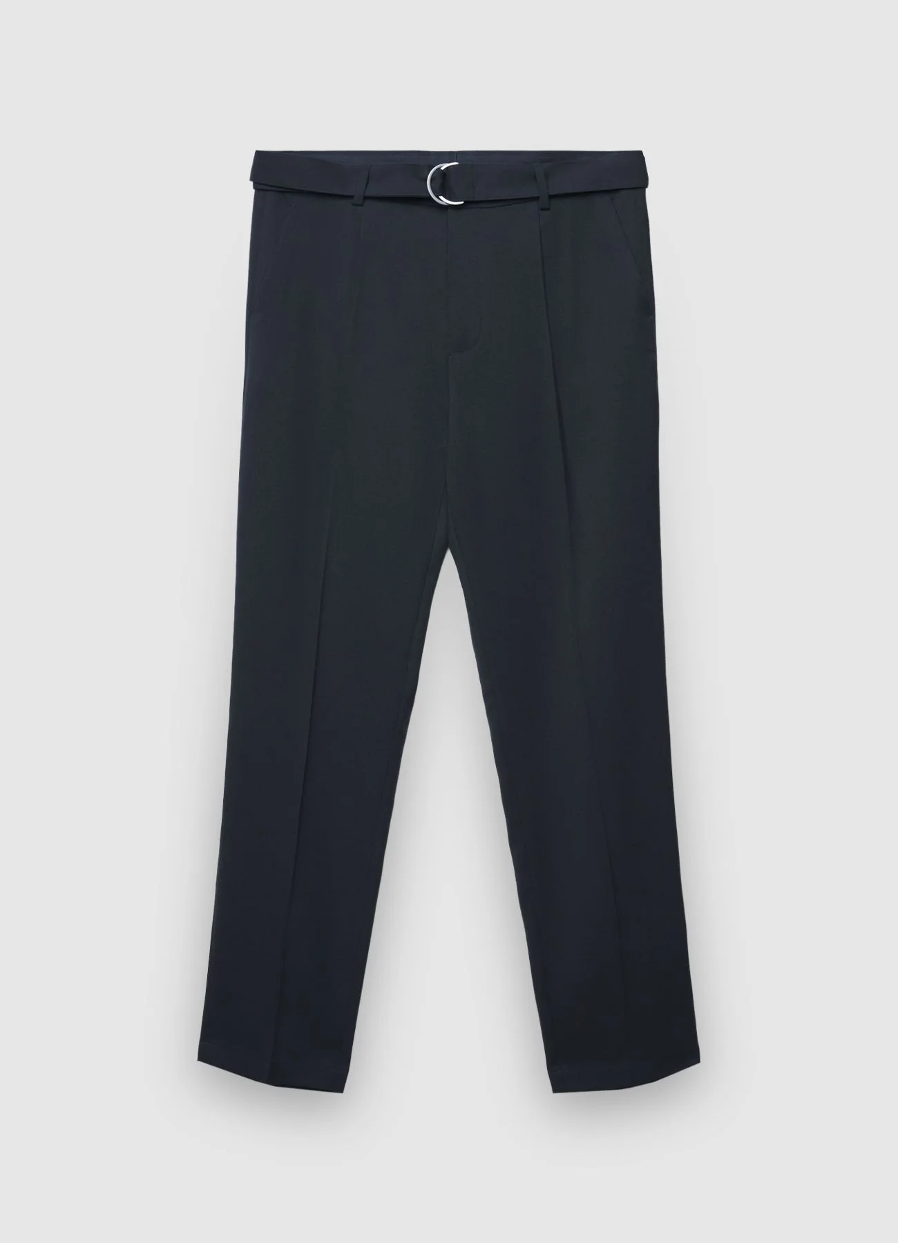 Pantaloni con fusciacca - Image 4