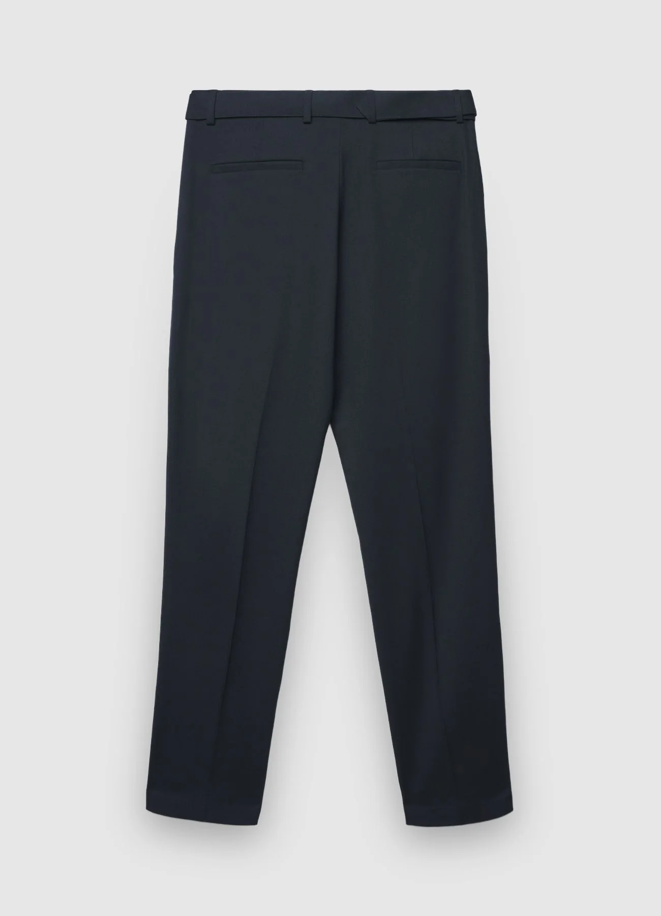 Pantaloni con fusciacca - Image 6