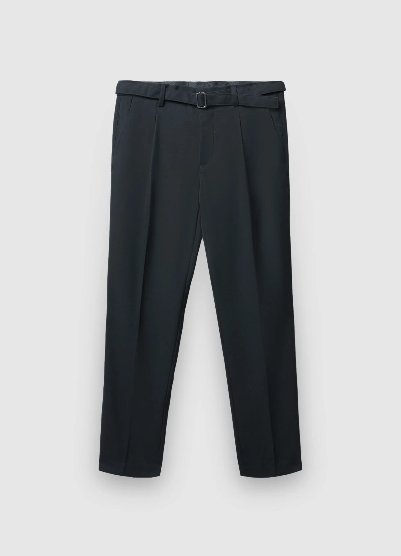 Pantaloni con fusciacca - Image 4