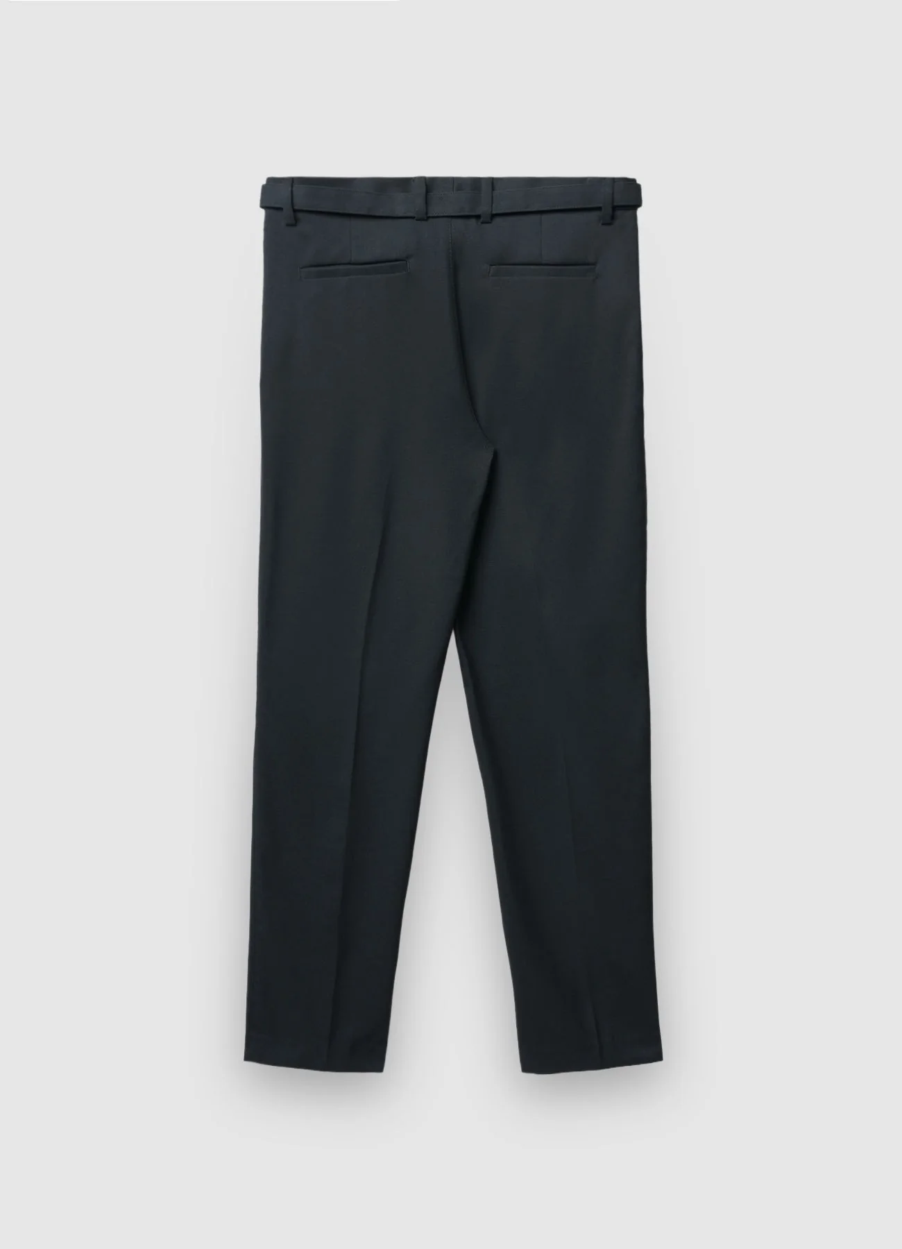 Pantaloni con fusciacca - Image 5