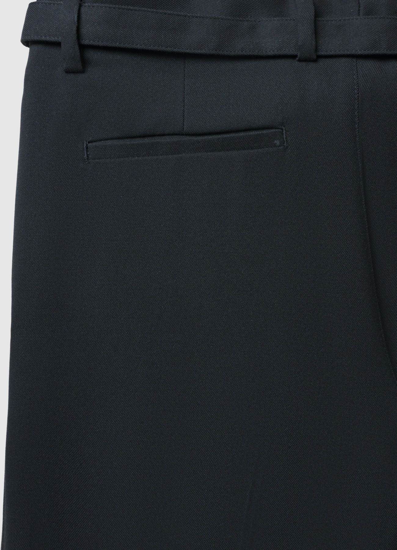 Pantaloni con fusciacca - Image 6