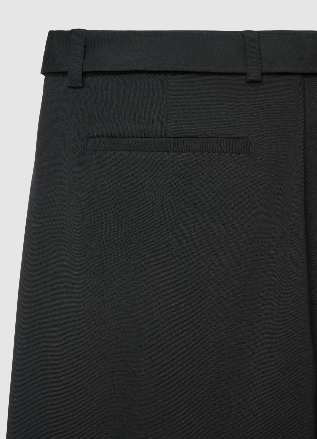 Pantaloni con fusciacca - Image 5