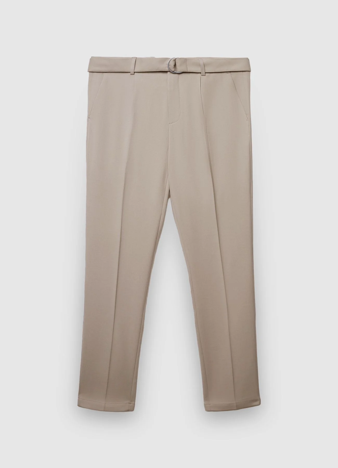 Pantaloni con fusciacca - Image 5