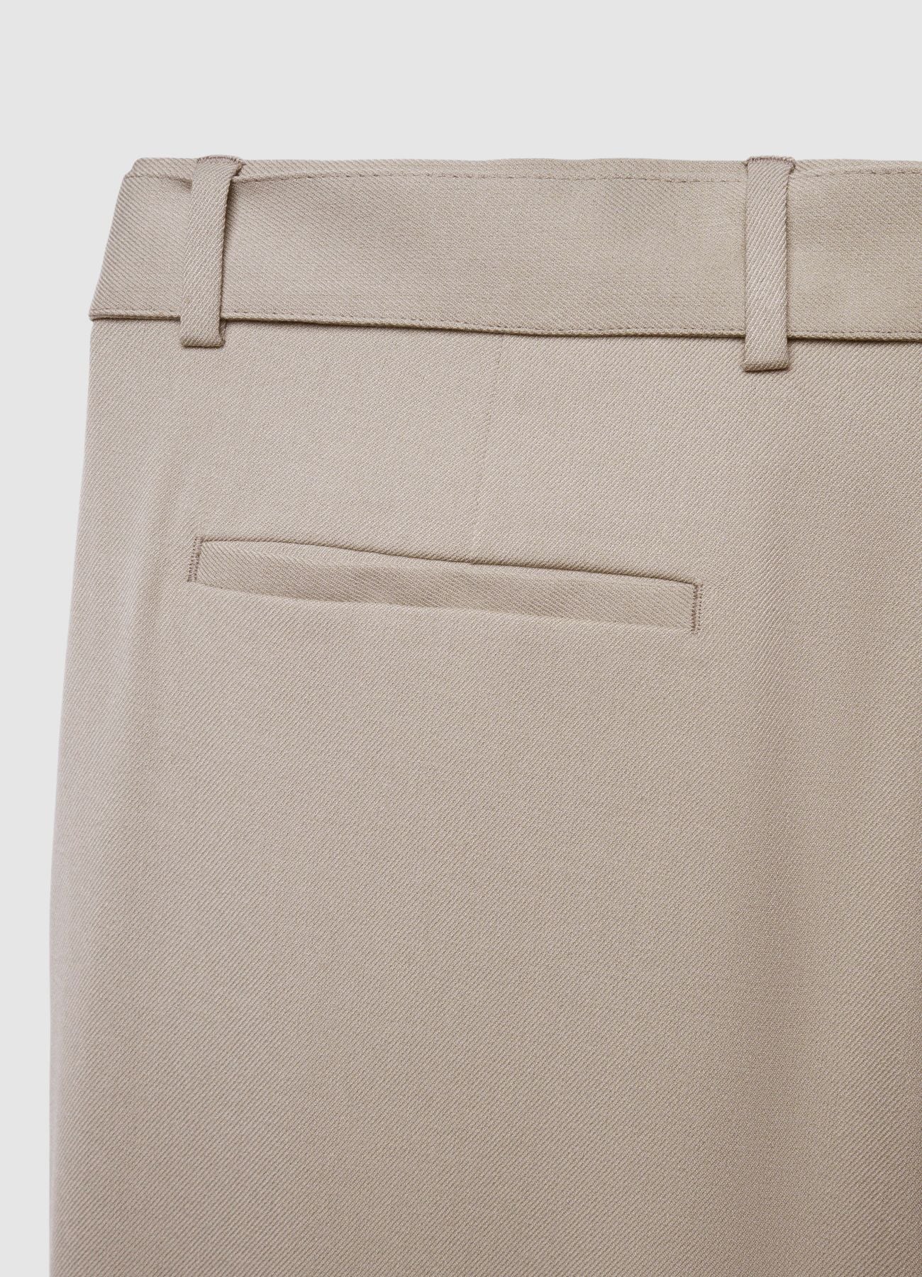 Pantaloni con fusciacca - Image 6