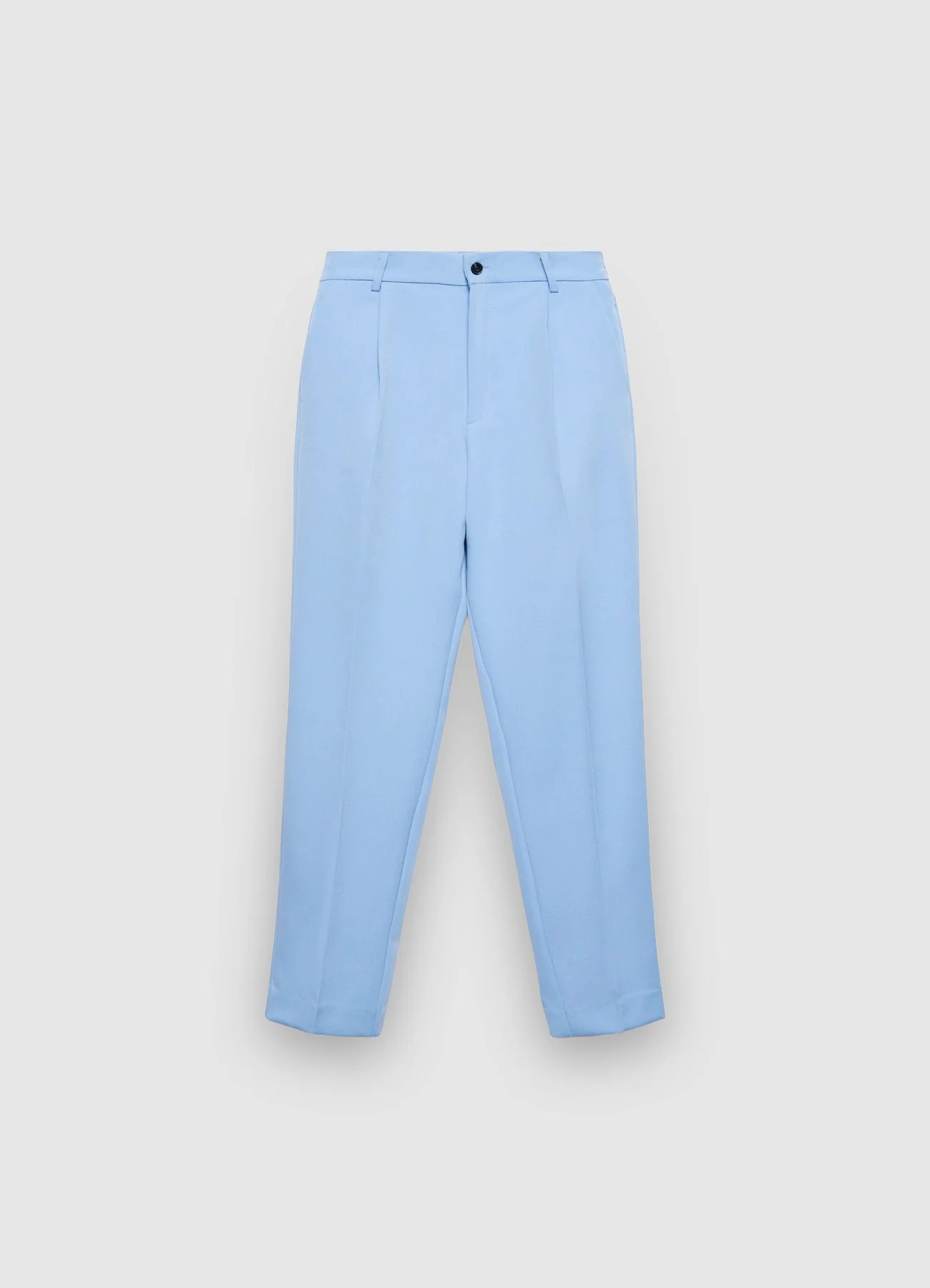 Pantaloni elastico sul retro - Image 5