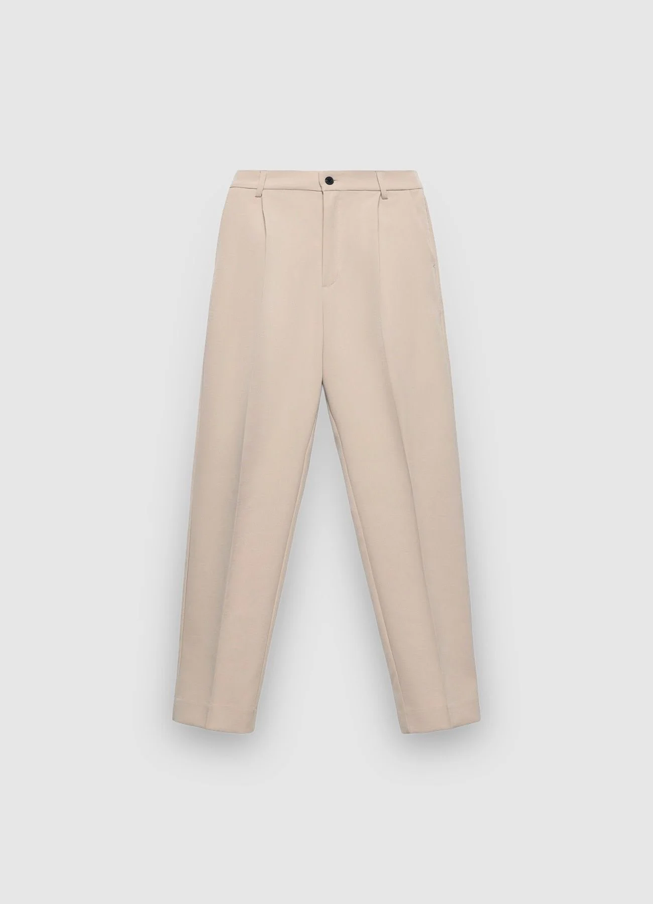Pantaloni elastico sul retro - Image 6