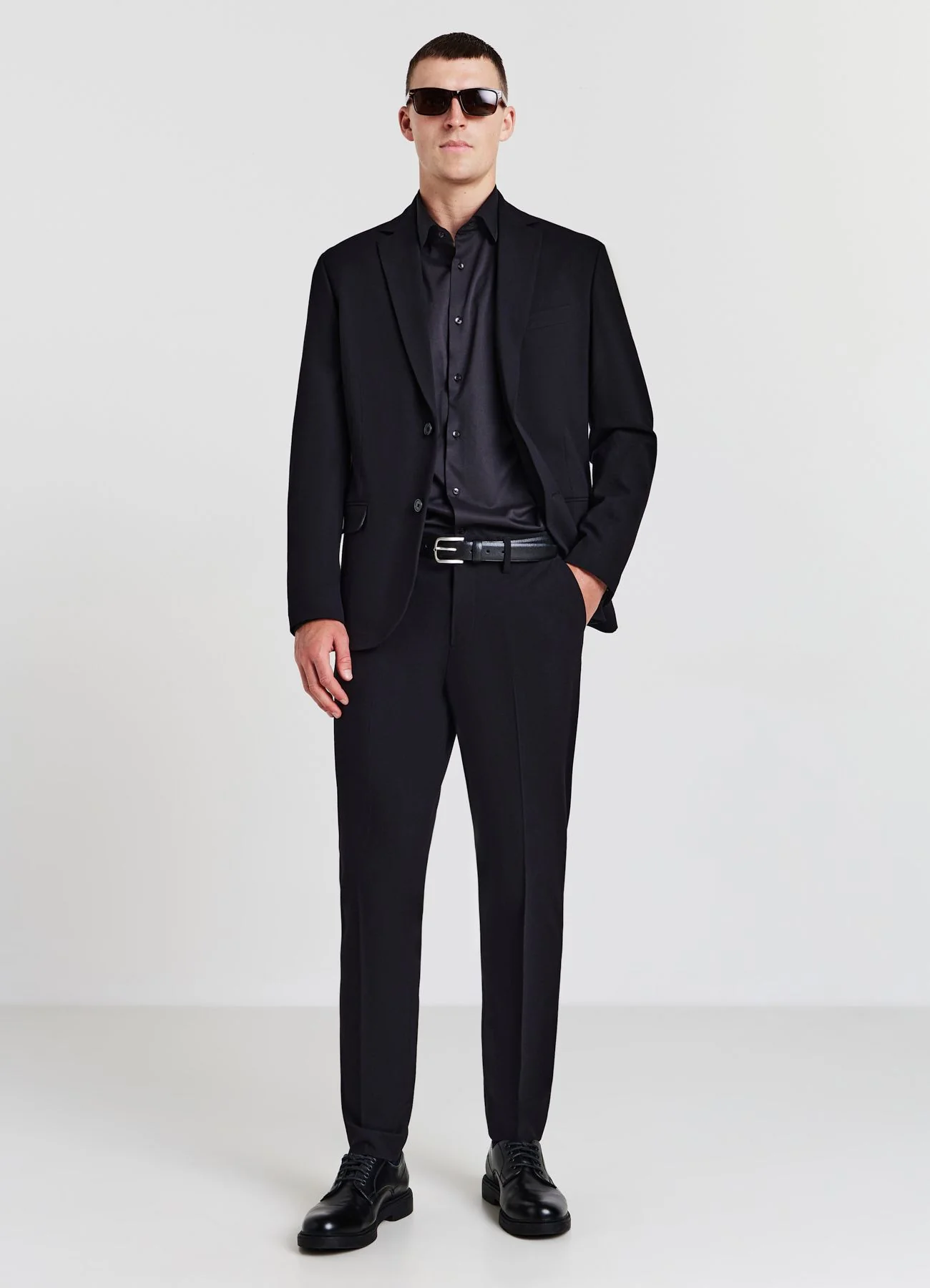 Pantaloni eleganti
