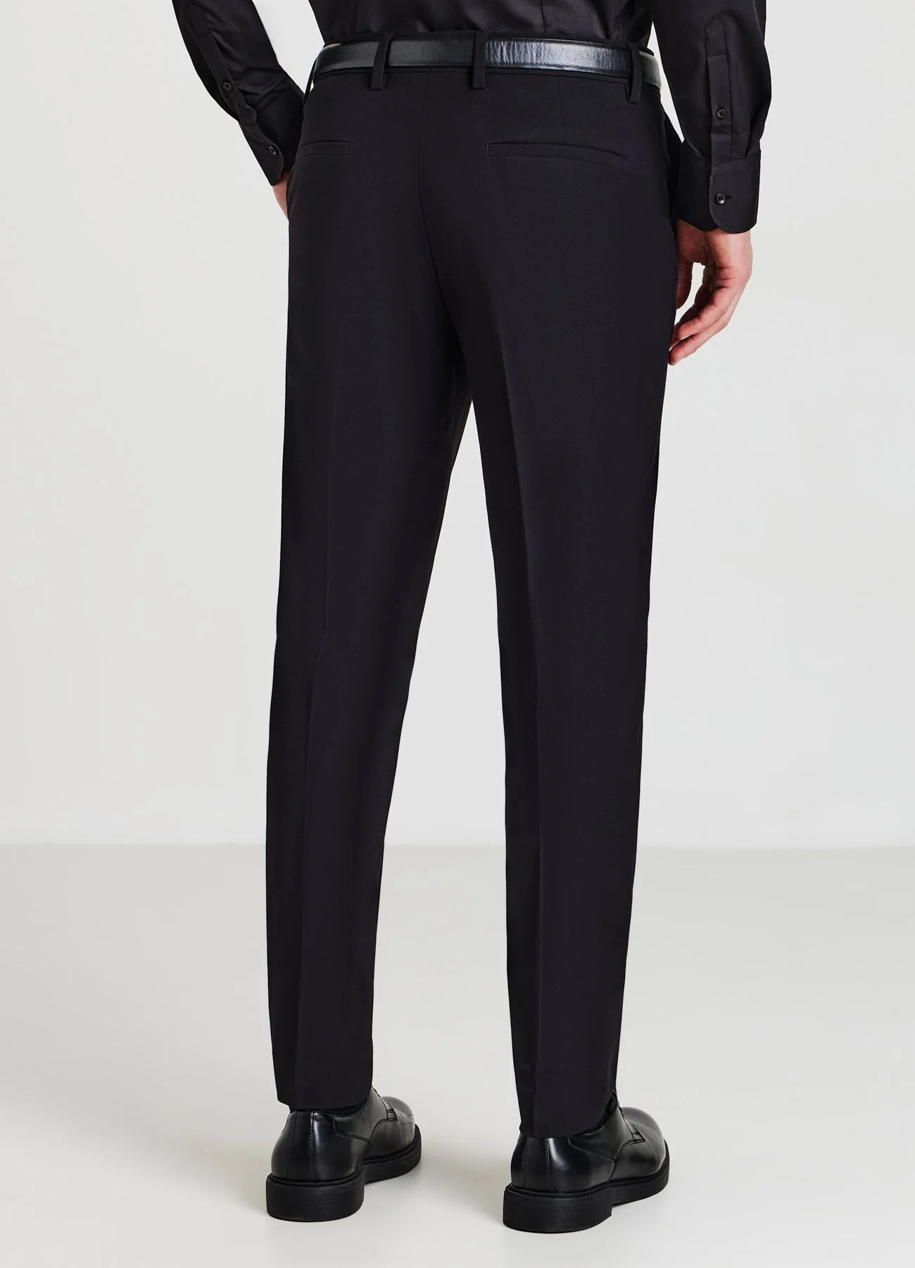 Pantaloni eleganti - Image 2