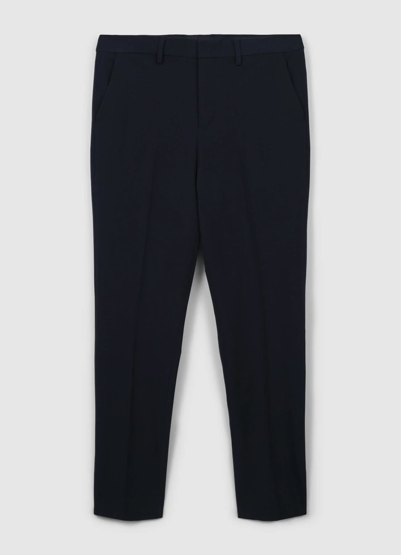 Pantaloni eleganti - Image 6