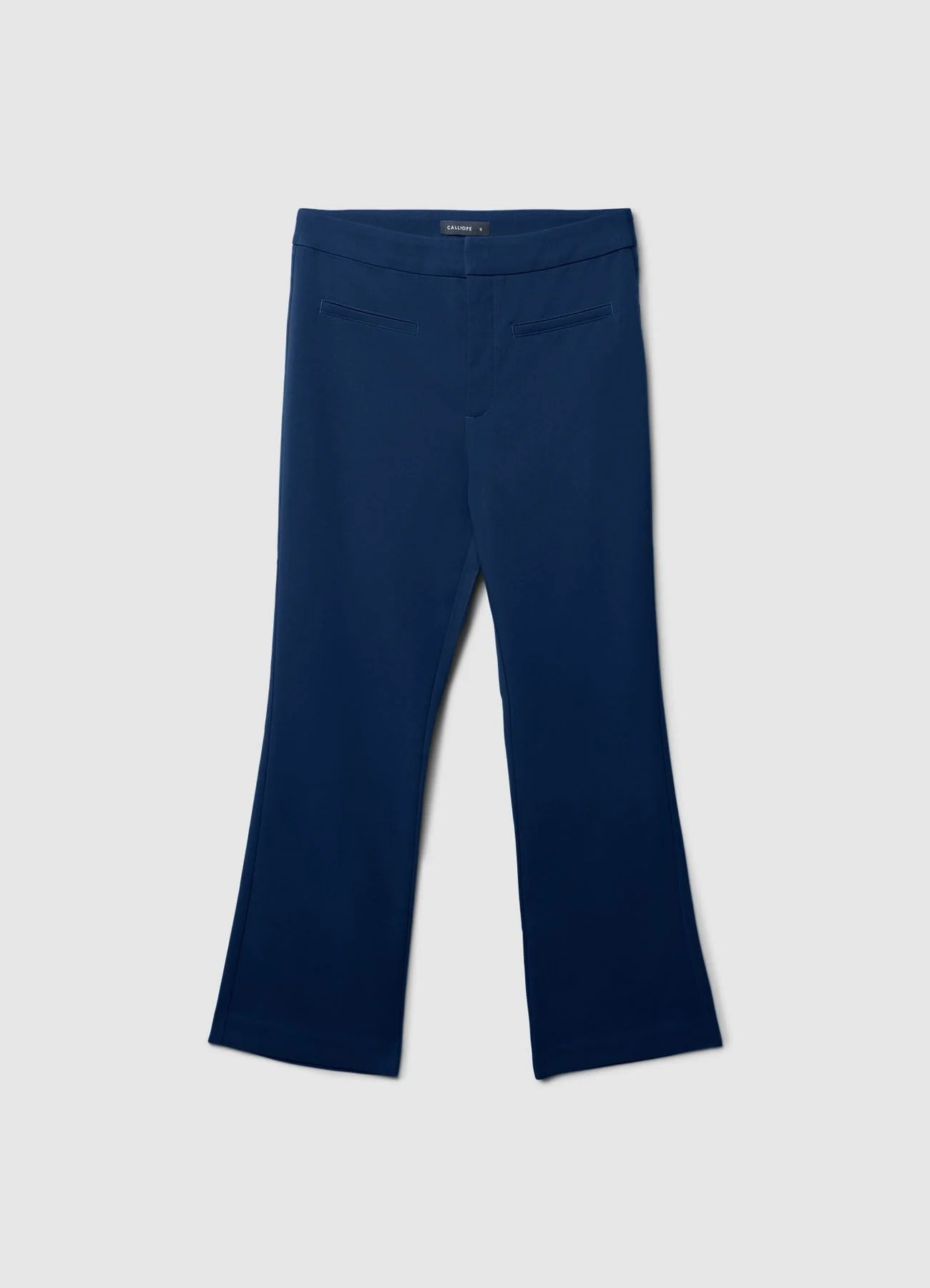 Pantaloni flare - Image 5