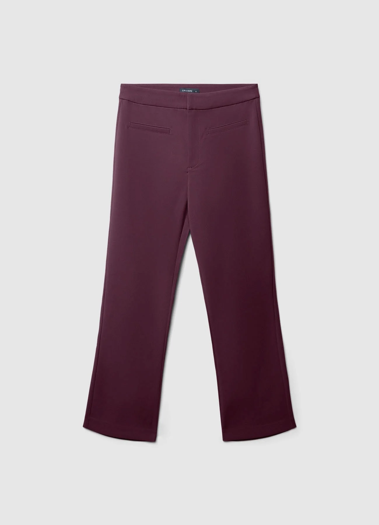 Pantaloni flare - Image 6