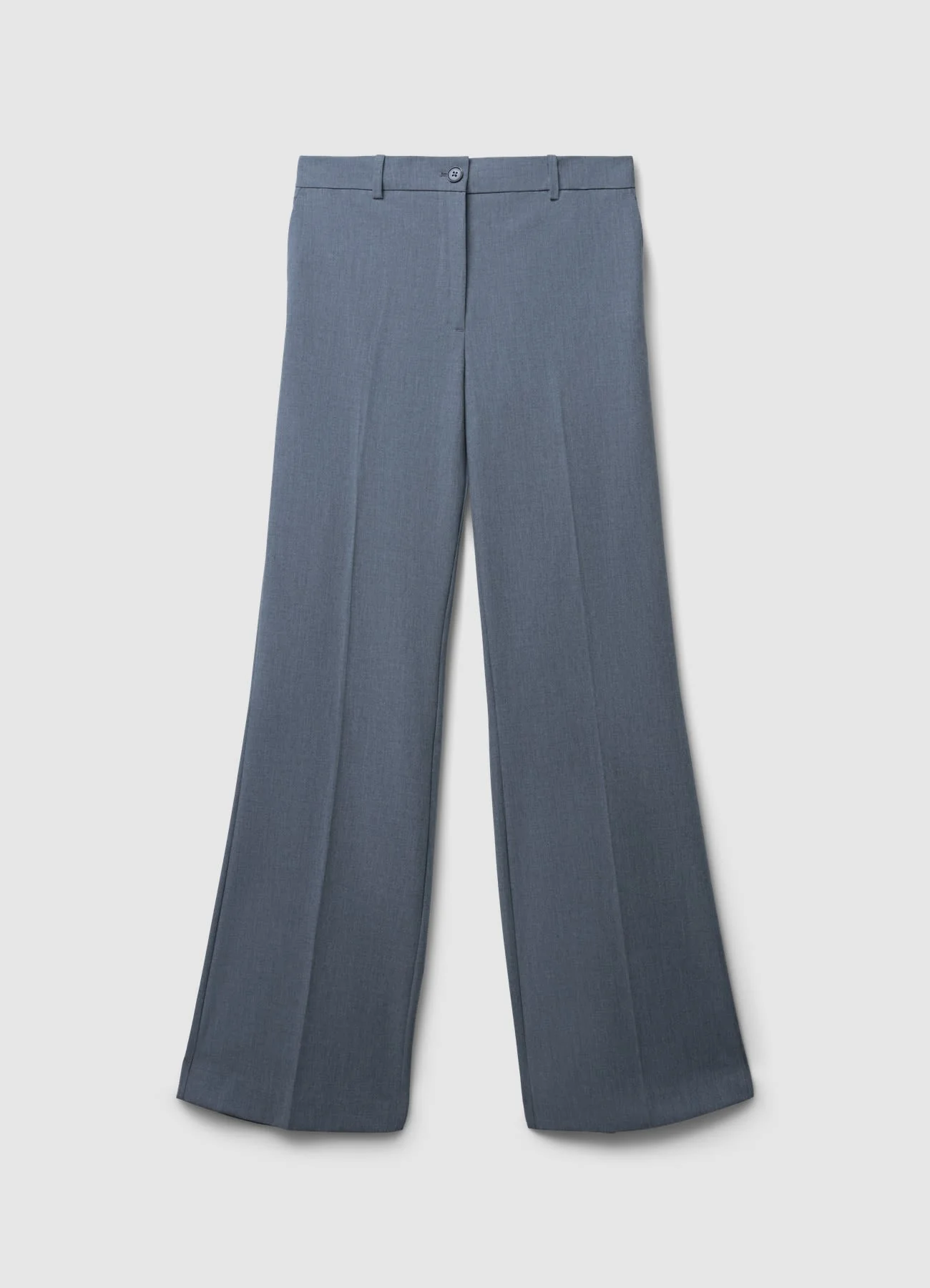 Pantaloni flare - Image 4