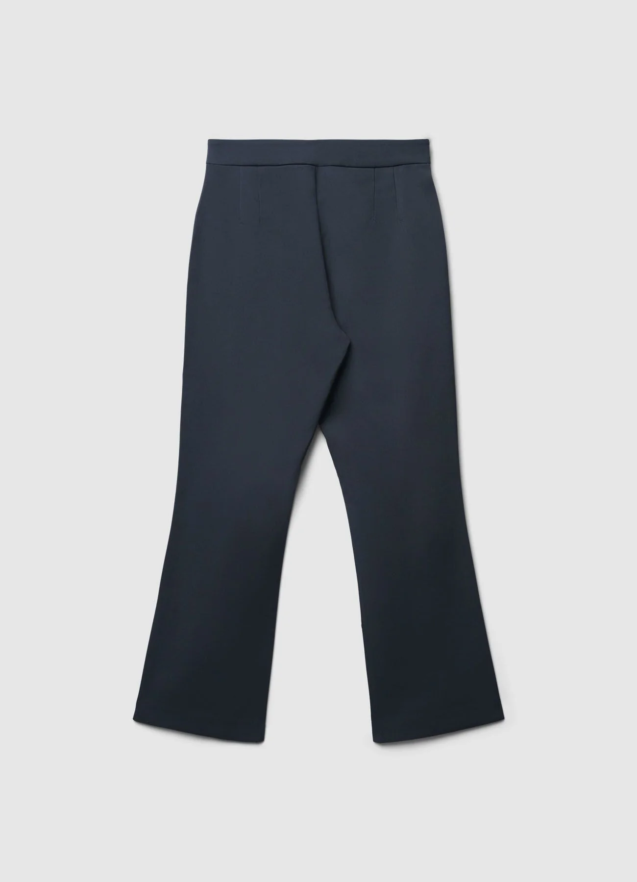 Pantaloni flare - Image 4